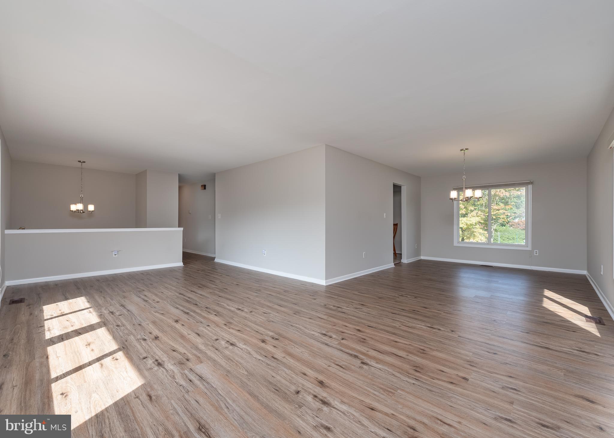 EVERGREEN VALLEY ESTATES - Residential