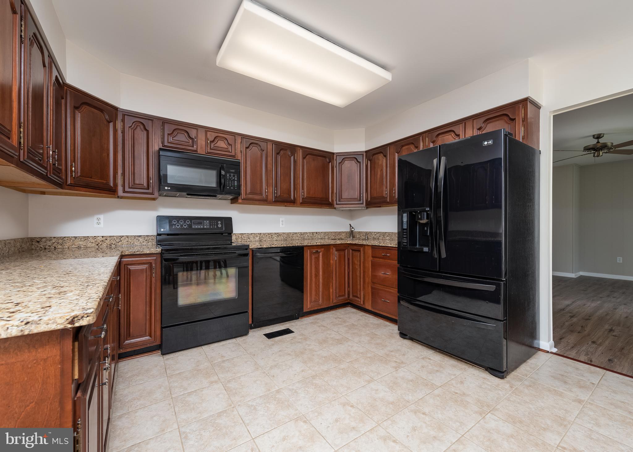 EVERGREEN VALLEY ESTATES - Residential