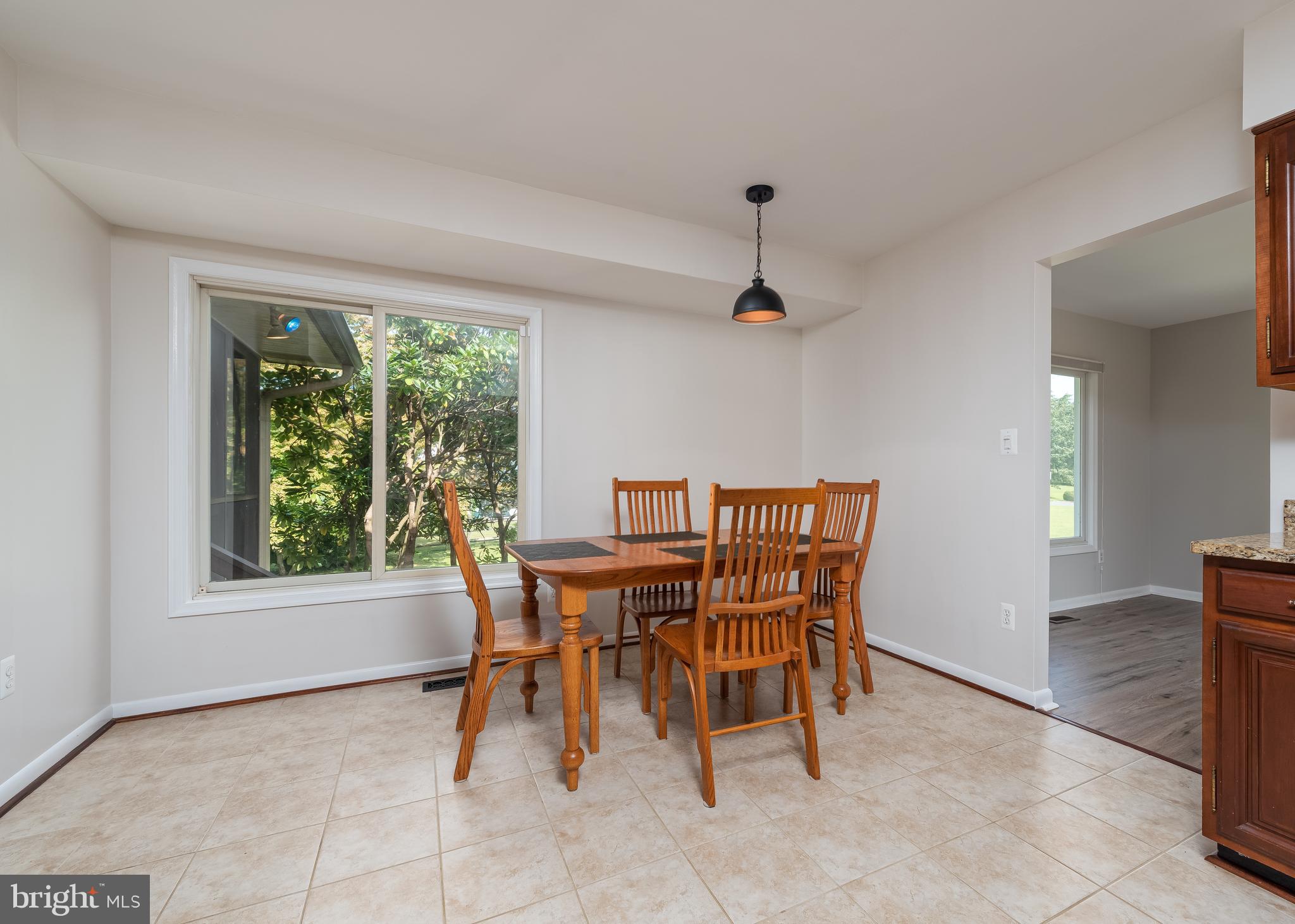 EVERGREEN VALLEY ESTATES - Residential