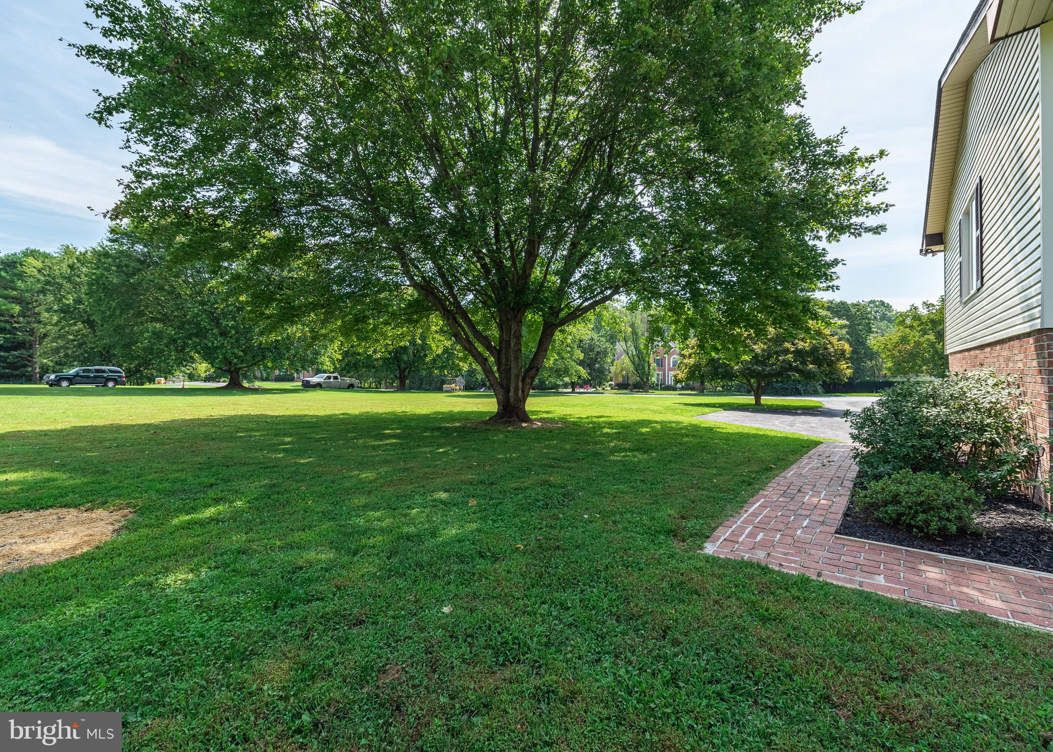 EVERGREEN VALLEY ESTATES - Residential