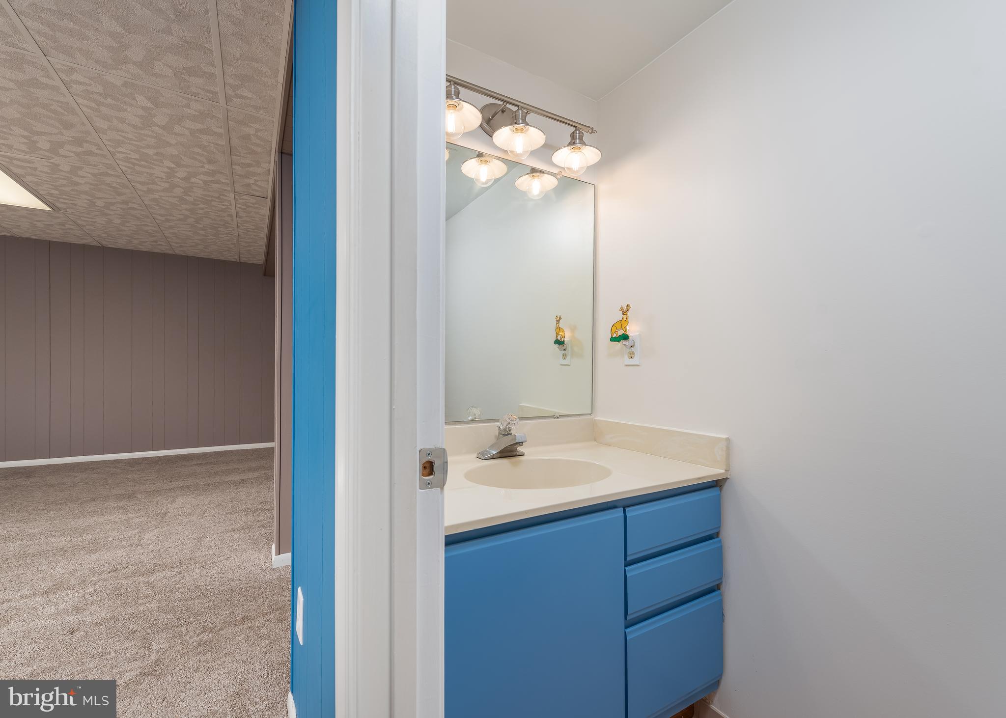 EVERGREEN VALLEY ESTATES - Residential