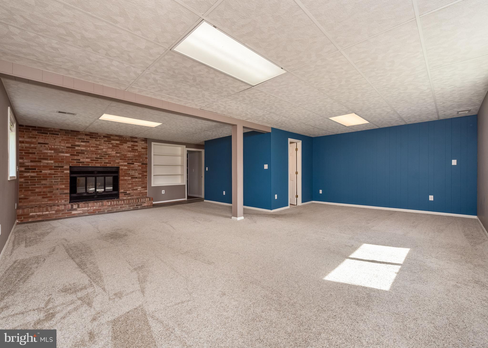 EVERGREEN VALLEY ESTATES - Residential