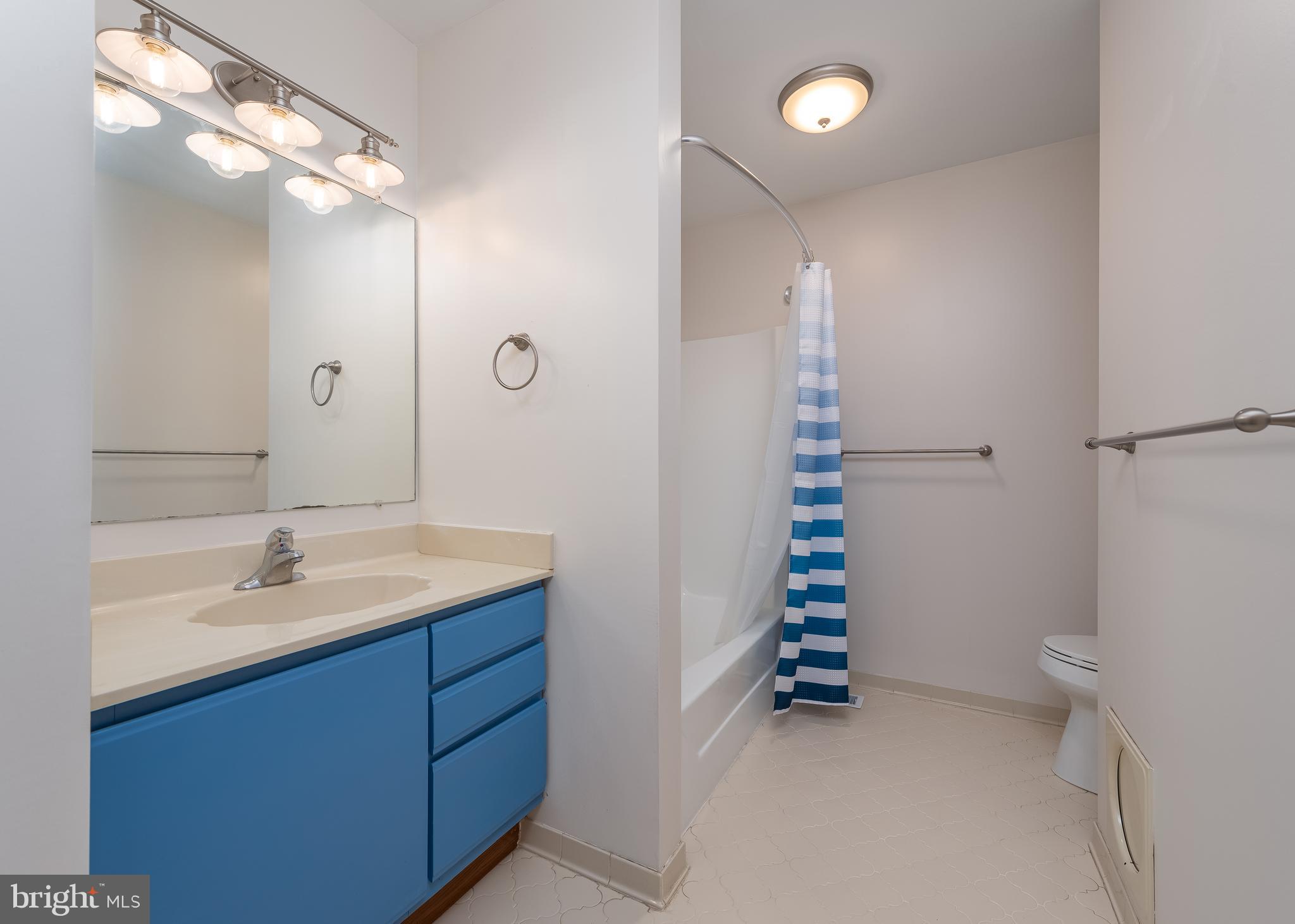 EVERGREEN VALLEY ESTATES - Residential