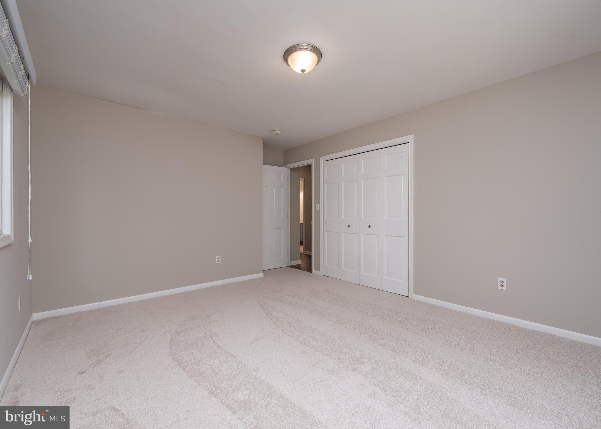 EVERGREEN VALLEY ESTATES - Residential