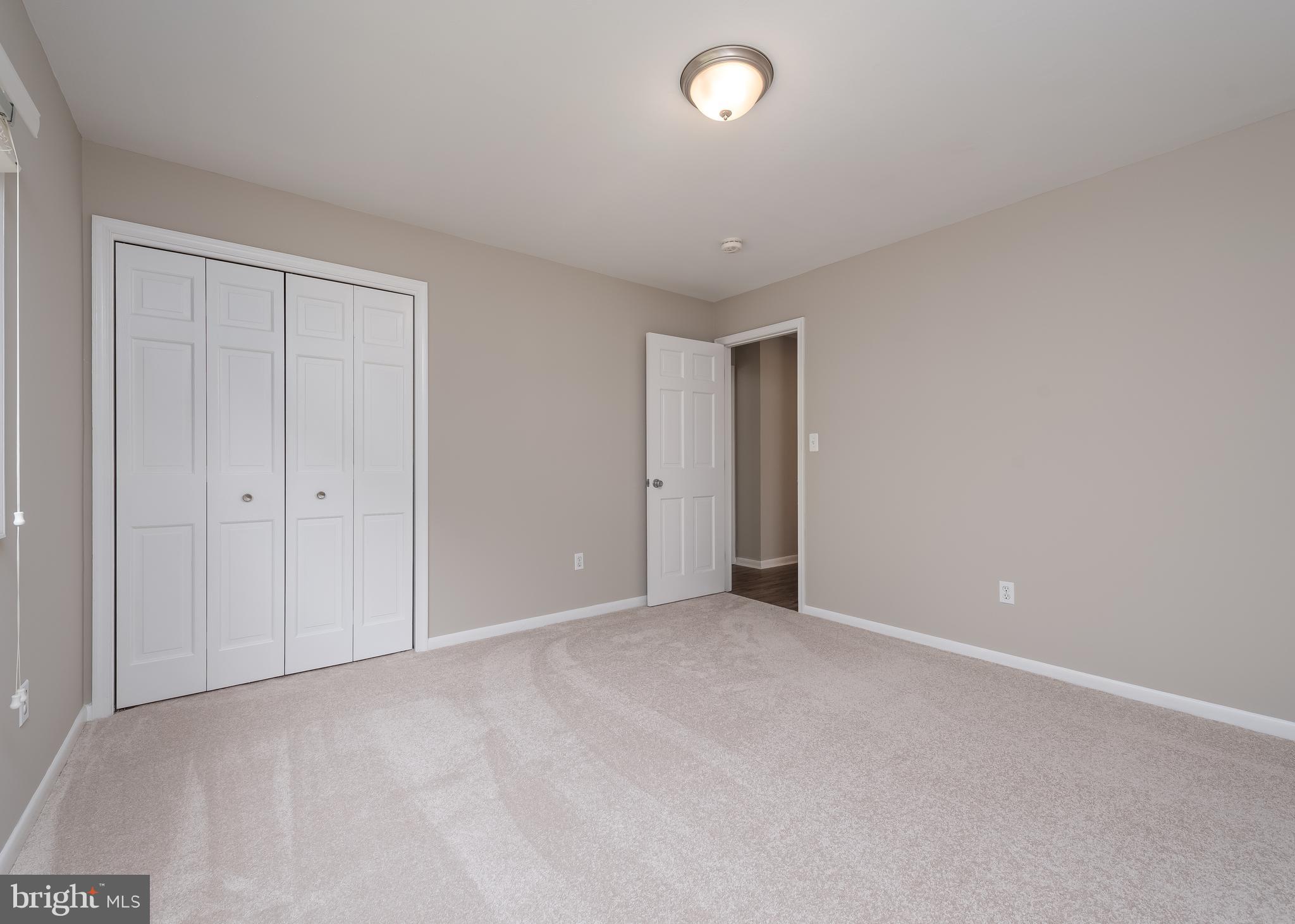 EVERGREEN VALLEY ESTATES - Residential