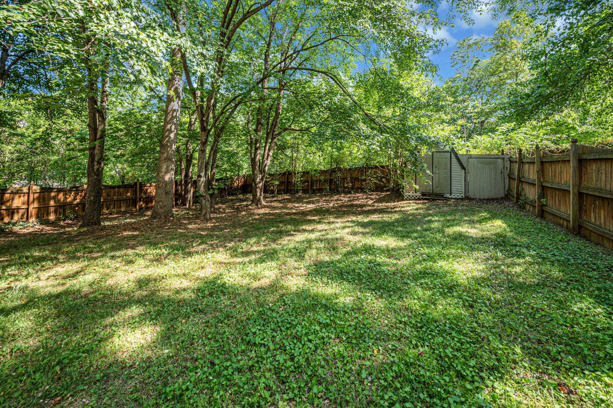 Picture for the property VAST2049560, 4 beds, 4 baths