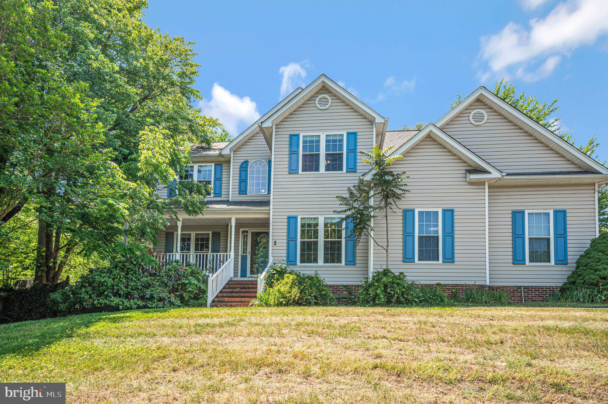 Picture for the property VAST2049560, 4 beds, 4 baths