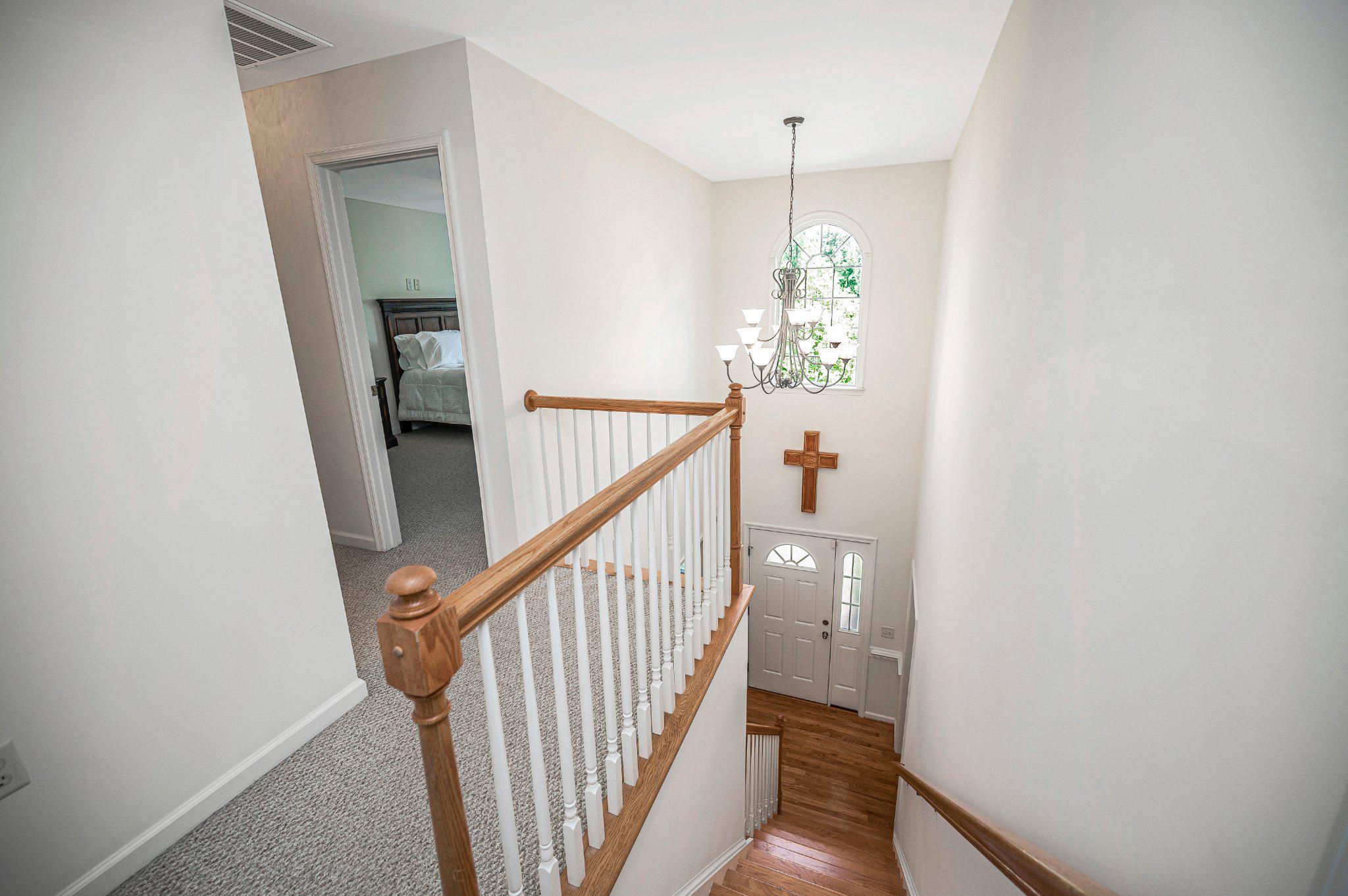 Picture for the property VAST2049560, 4 beds, 4 baths