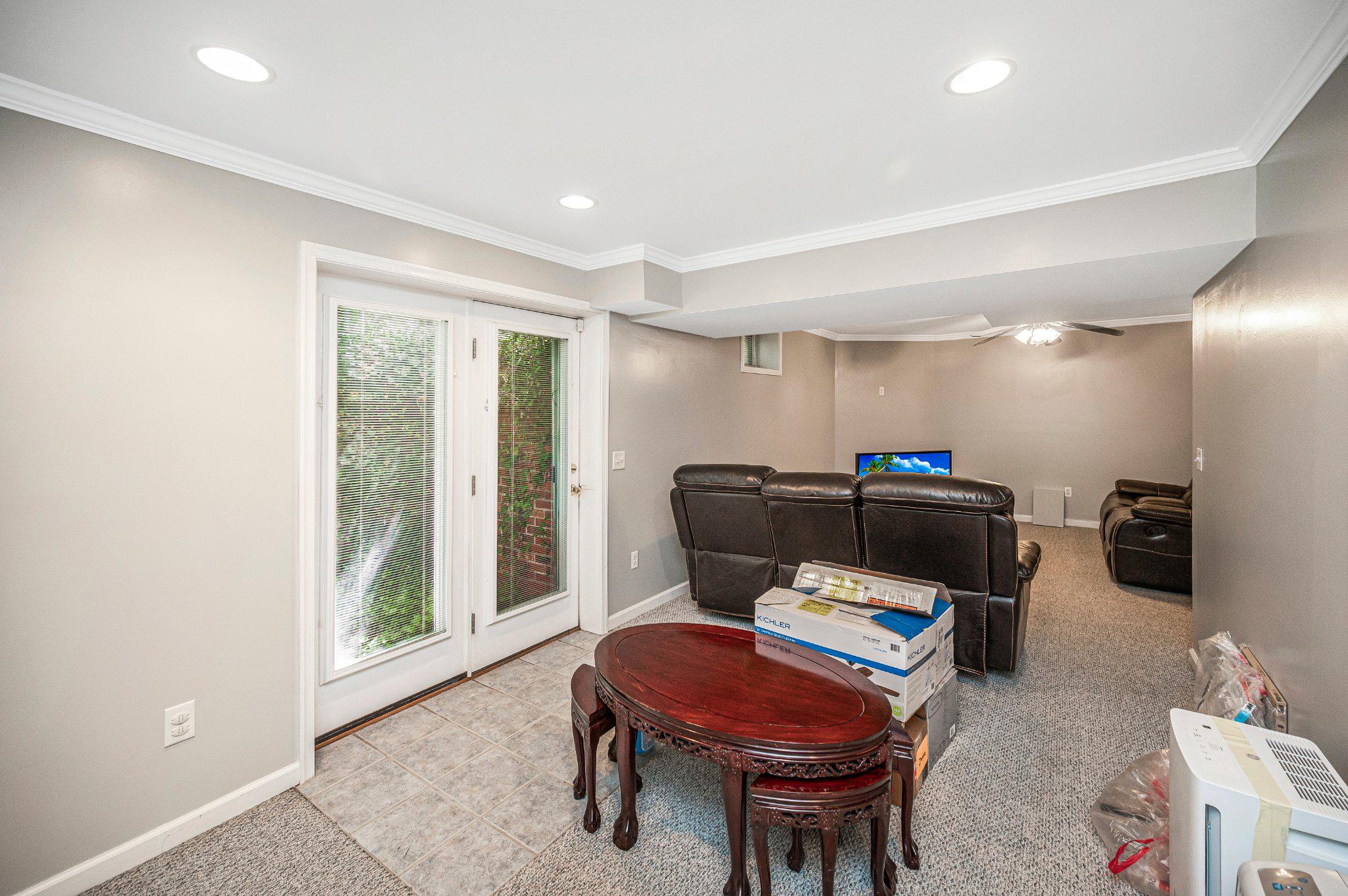 Picture for the property VAST2049560, 4 beds, 4 baths