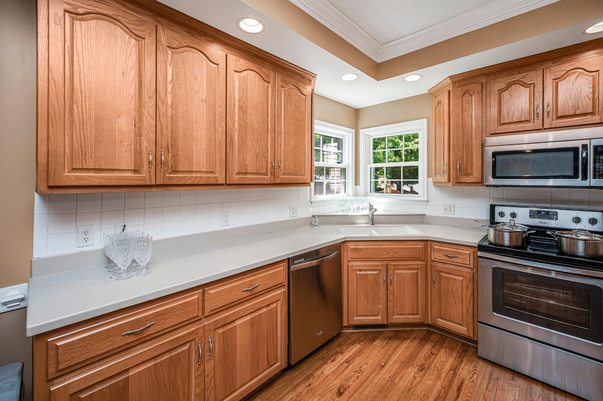 Picture for the property VAST2049560, 4 beds, 4 baths