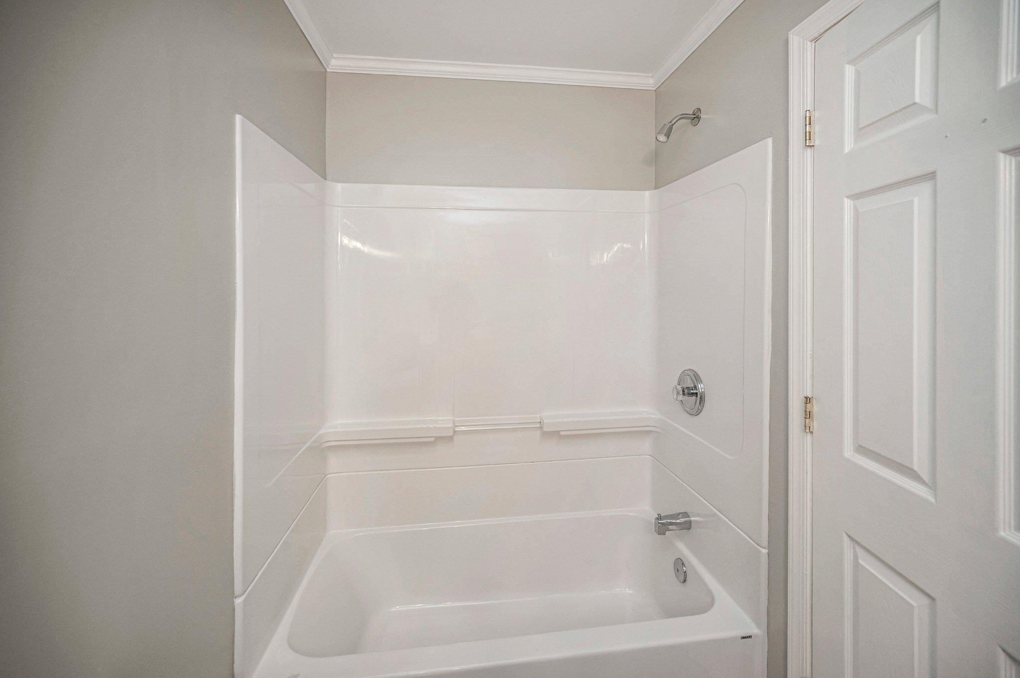 Picture for the property VAST2049560, 4 beds, 4 baths