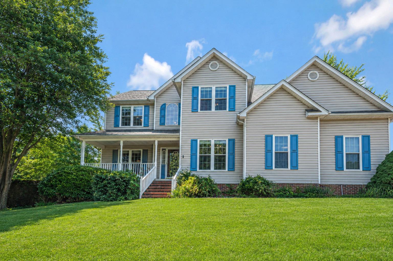 Picture for the property VAST2049560, 4 beds, 4 baths