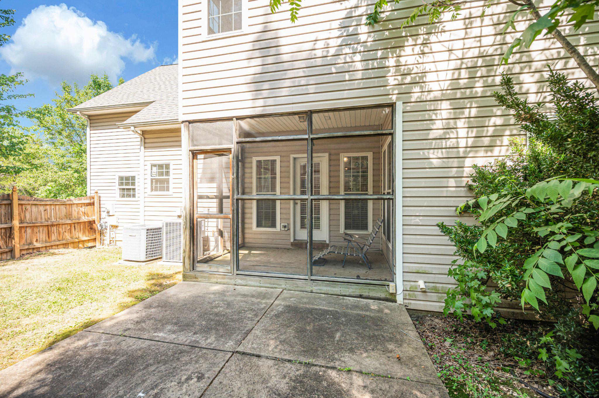 Picture for the property VAST2049560, 4 beds, 4 baths