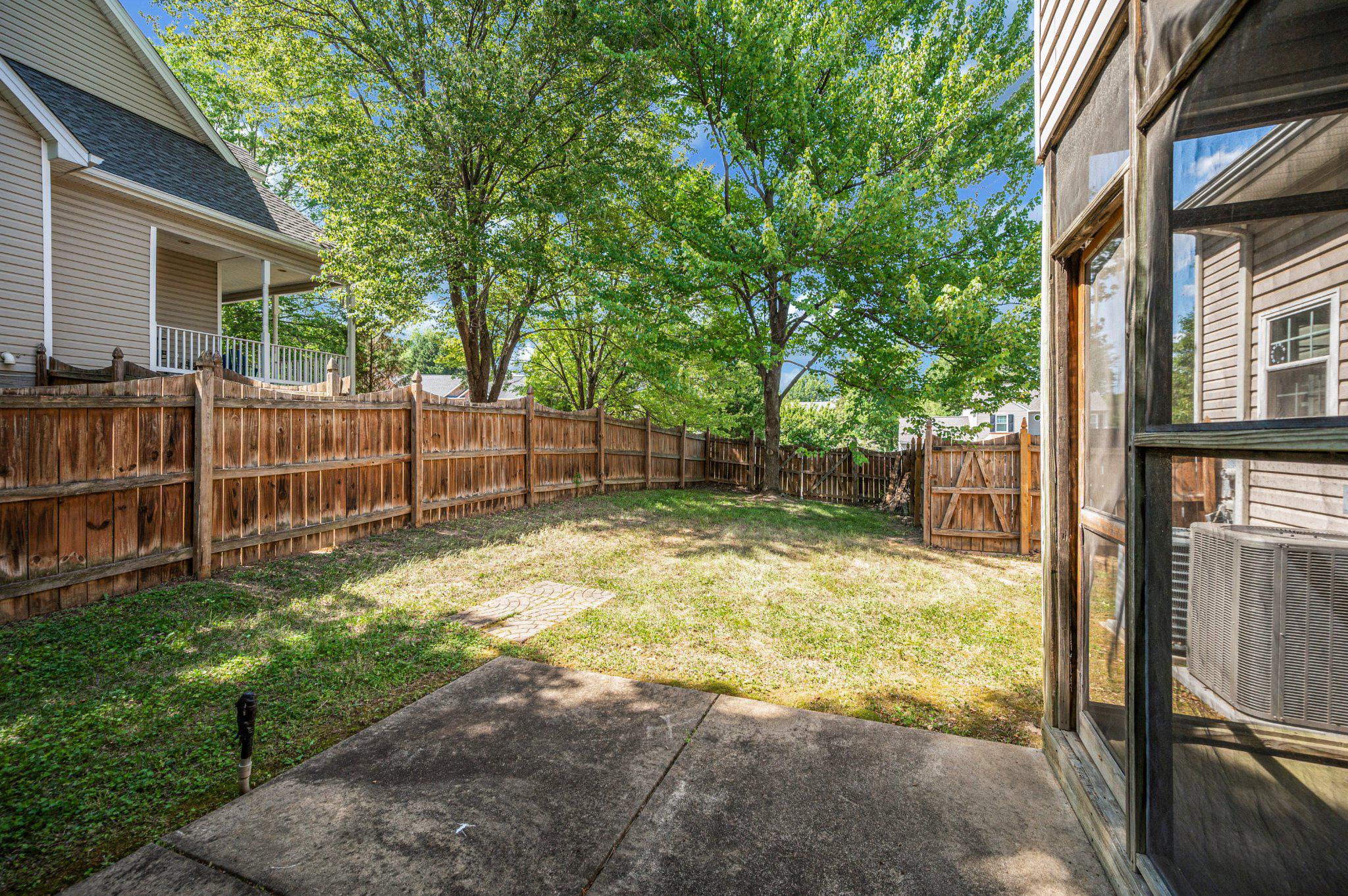 Picture for the property VAST2049560, 4 beds, 4 baths