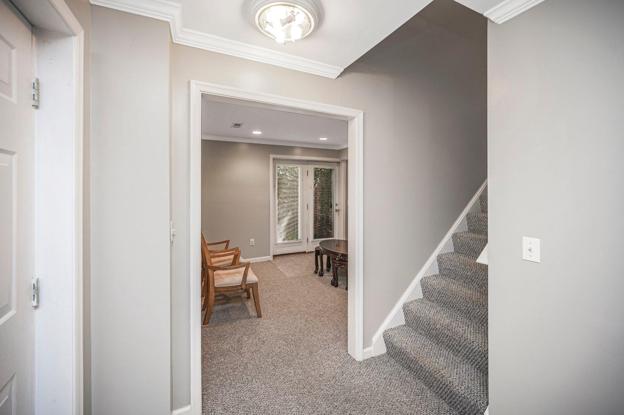 Picture for the property VAST2049560, 4 beds, 4 baths