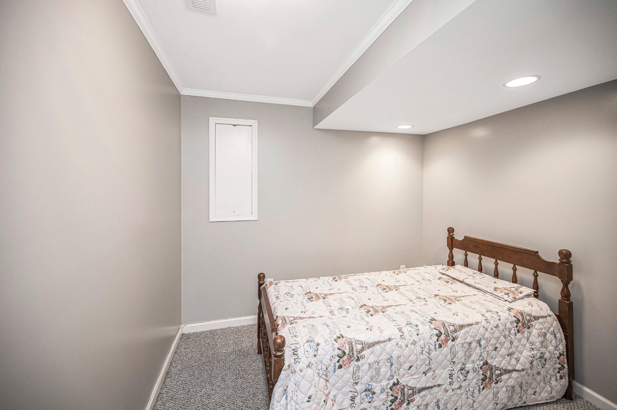 Picture for the property VAST2049560, 4 beds, 4 baths