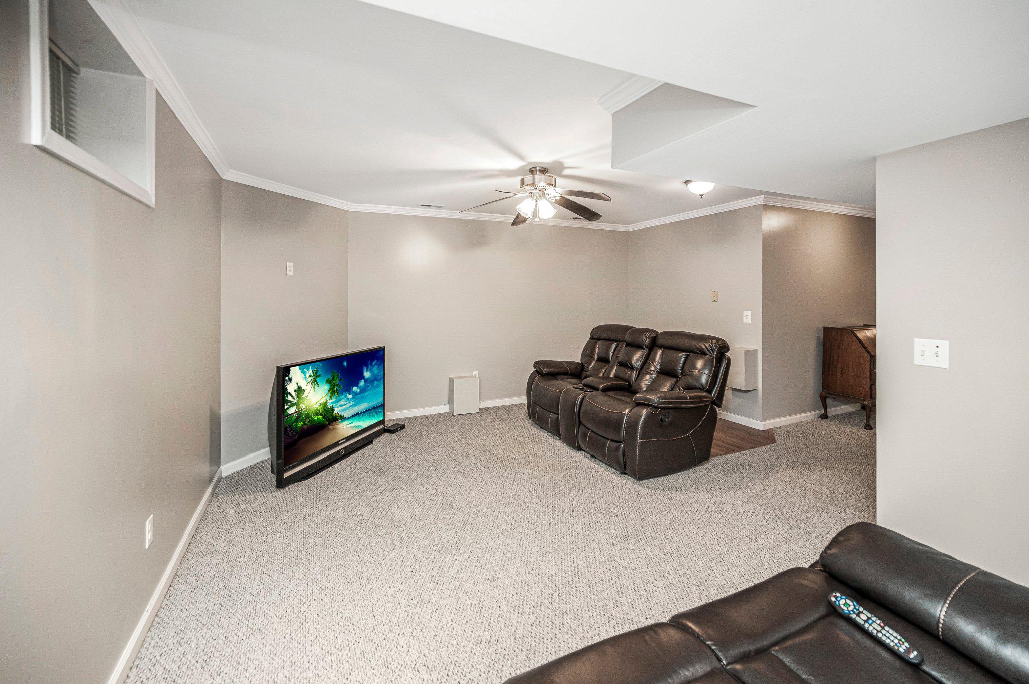 Picture for the property VAST2049560, 4 beds, 4 baths