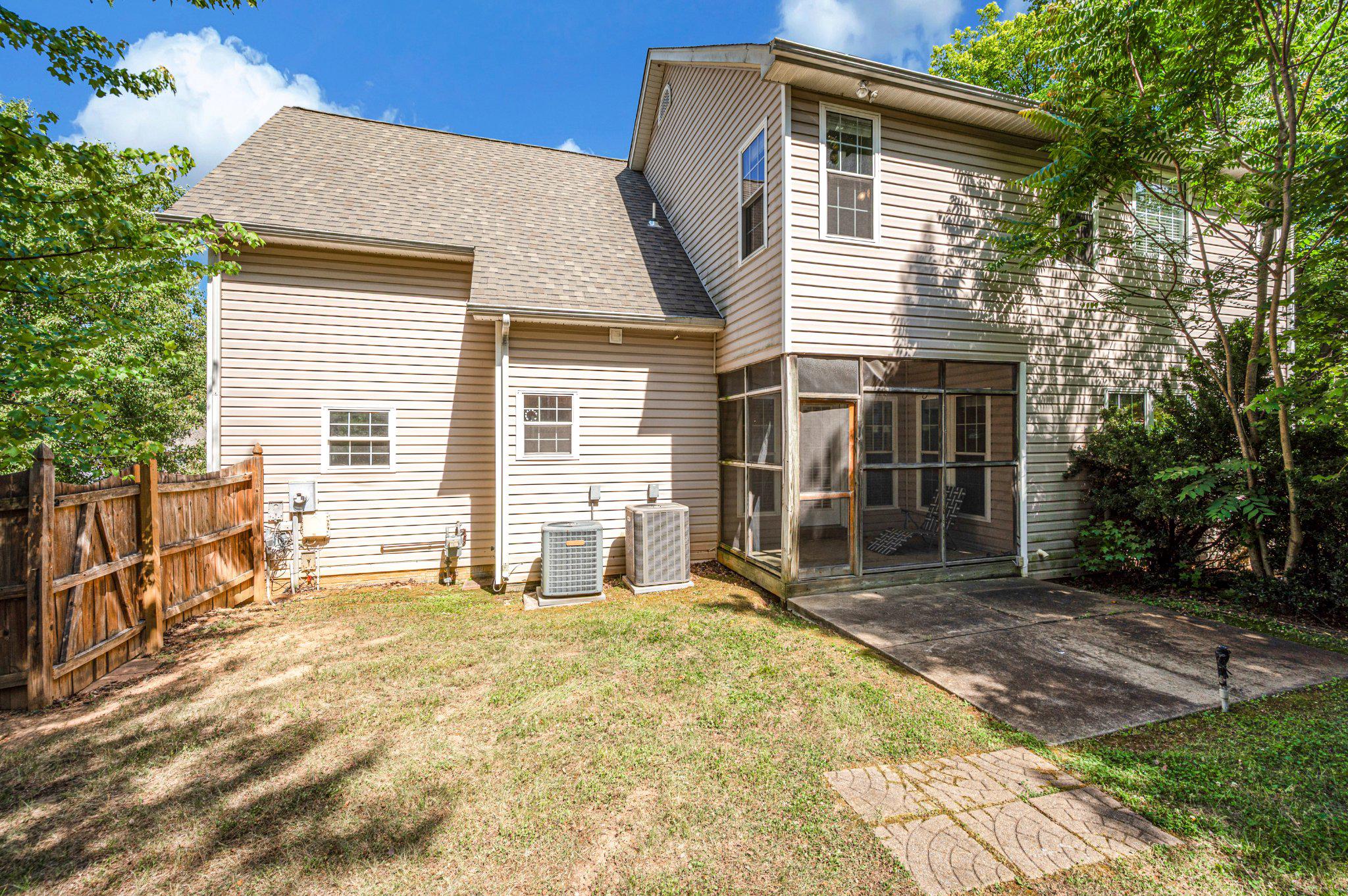 Picture for the property VAST2049560, 4 beds, 4 baths