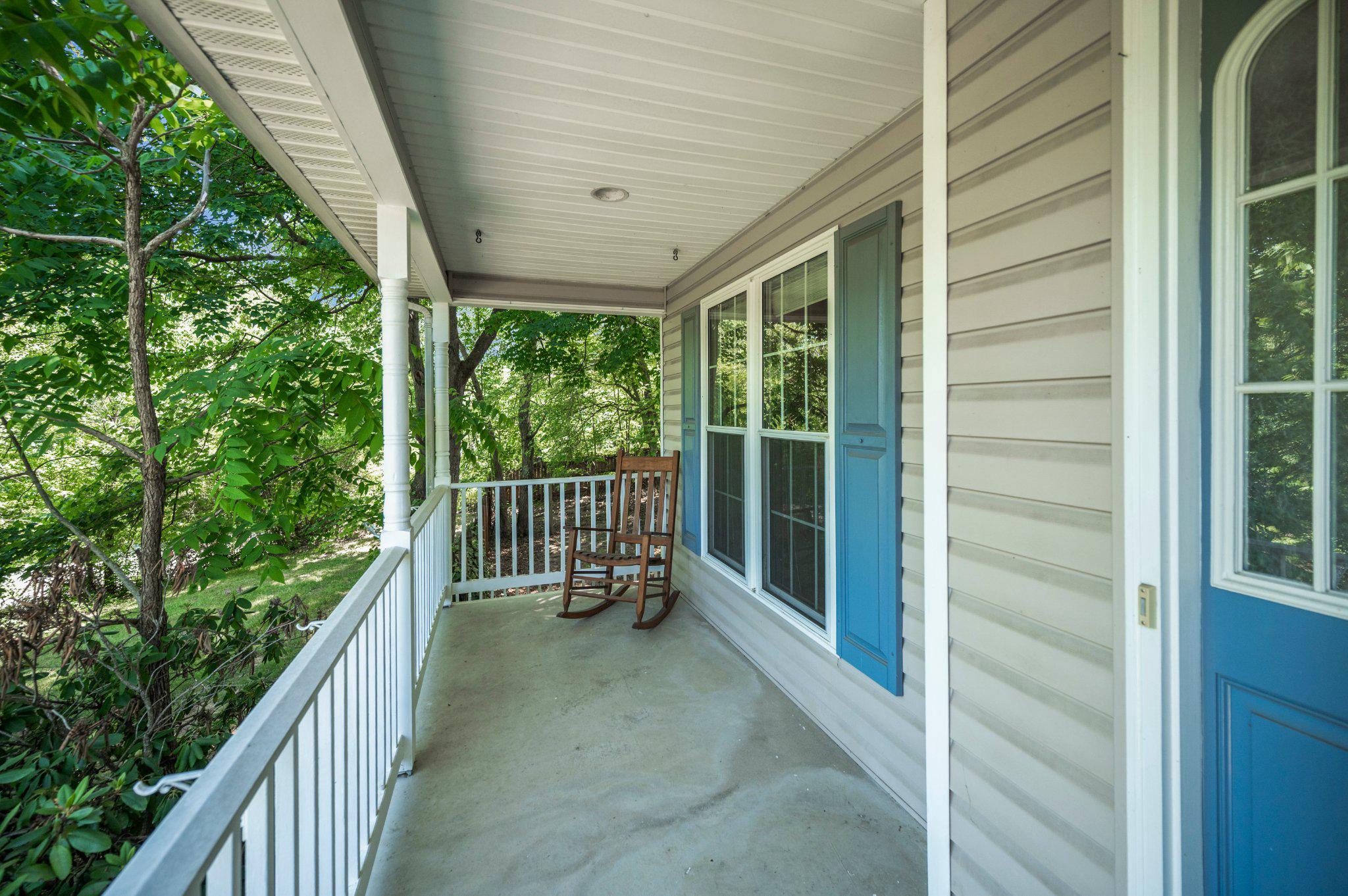 Picture for the property VAST2049560, 4 beds, 4 baths