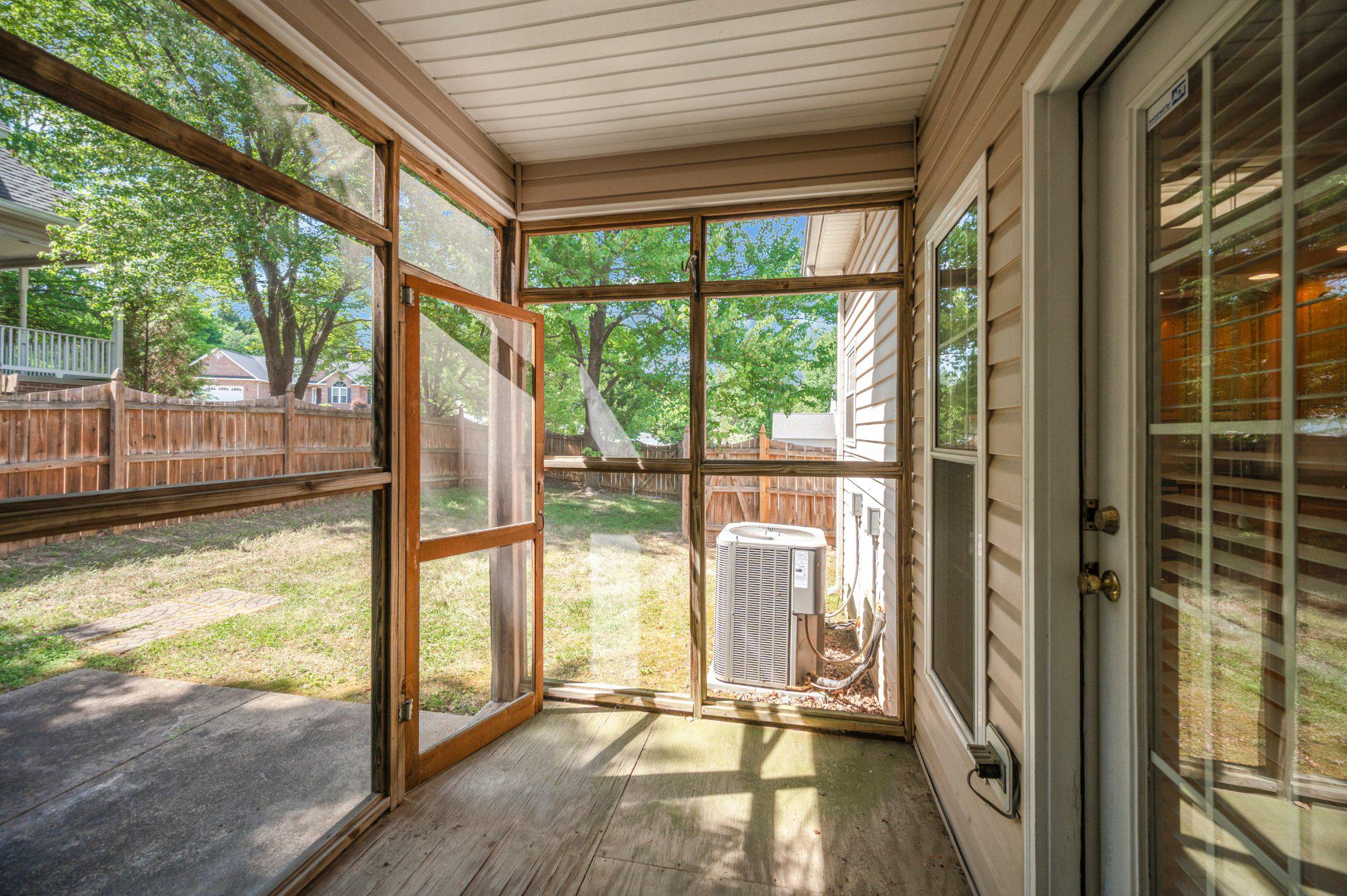 Picture for the property VAST2049560, 4 beds, 4 baths