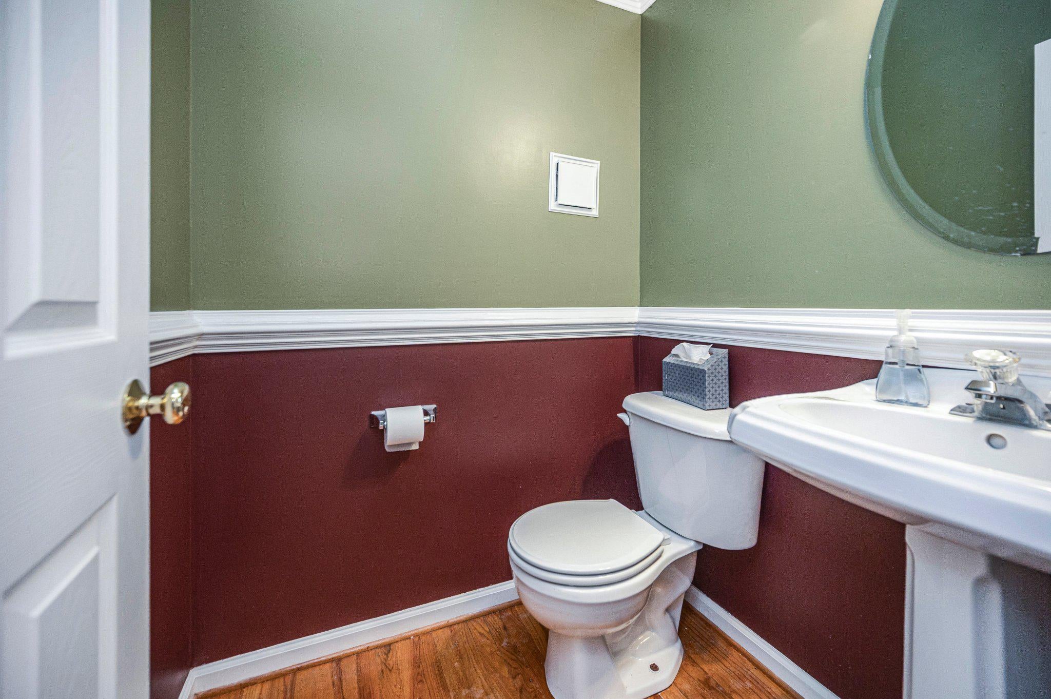 Picture for the property VAST2049560, 4 beds, 4 baths