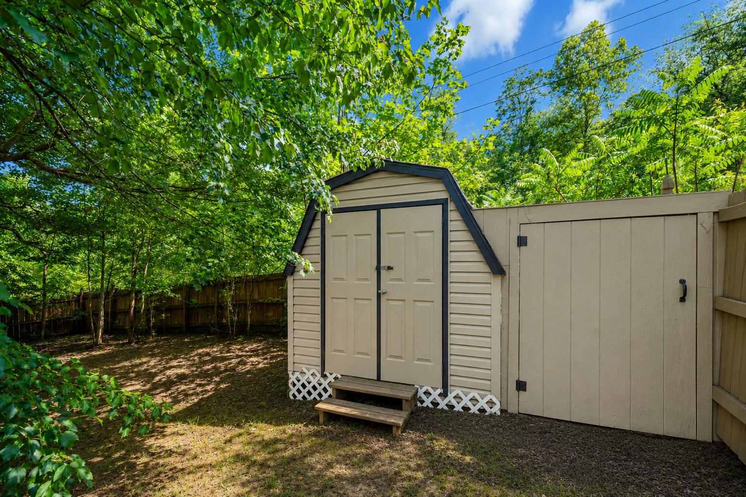 Picture for the property VAST2049560, 4 beds, 4 baths