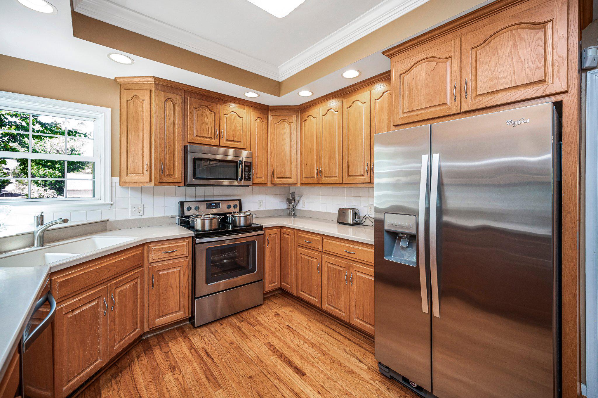 Picture for the property VAST2049560, 4 beds, 4 baths