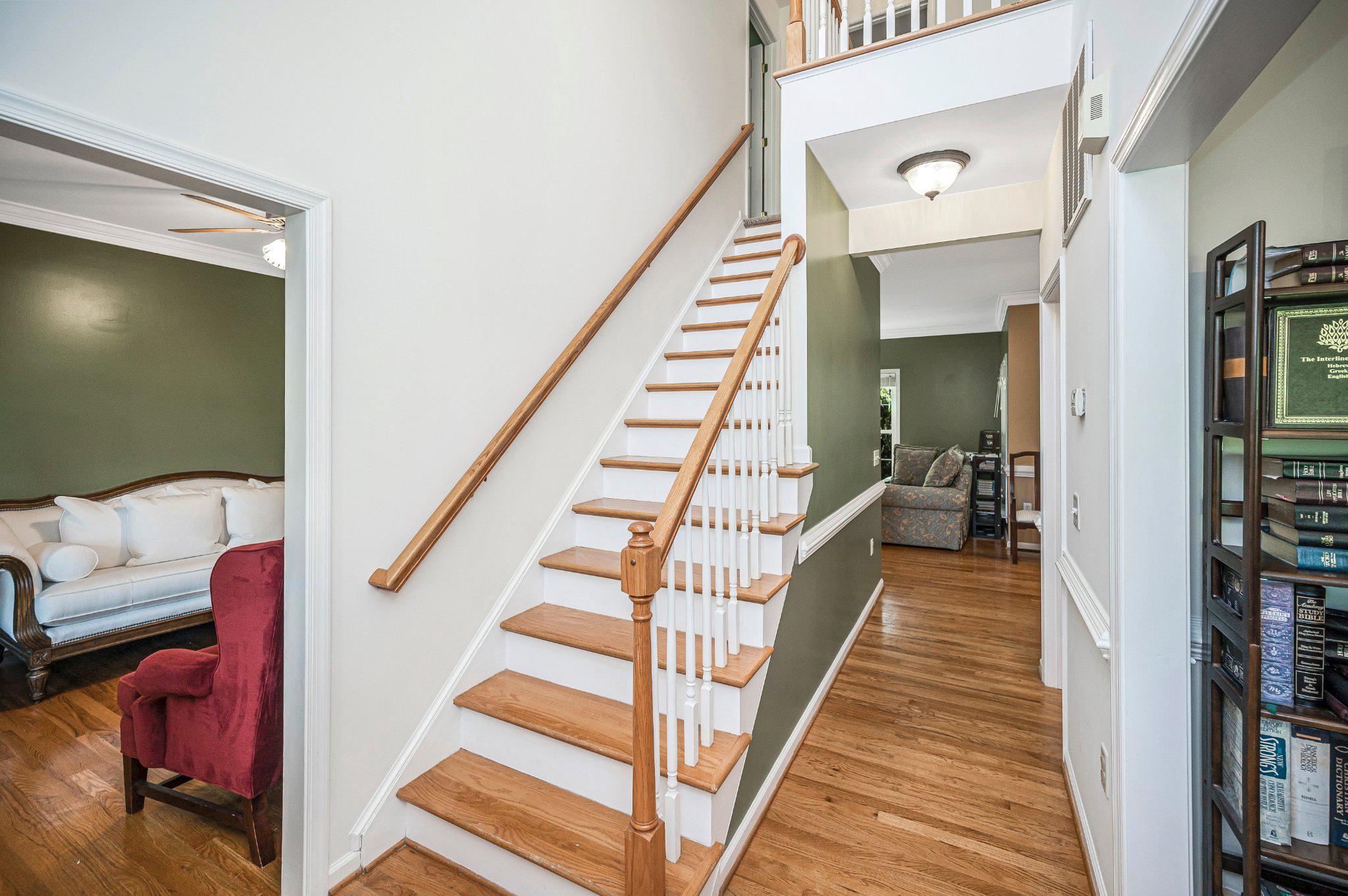 Picture for the property VAST2049560, 4 beds, 4 baths