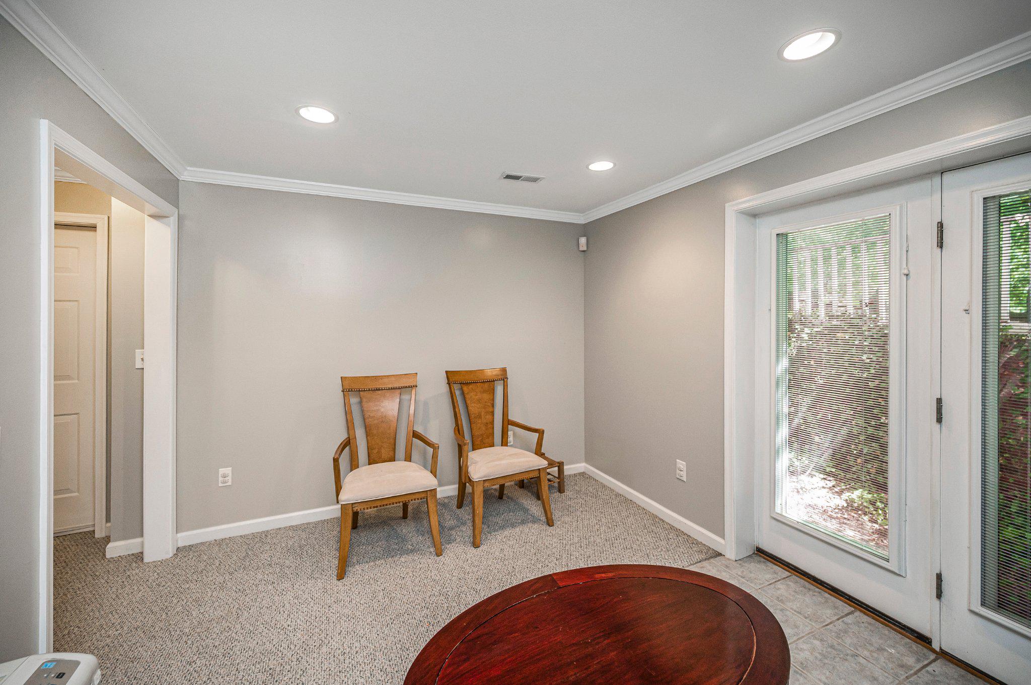 Picture for the property VAST2049560, 4 beds, 4 baths