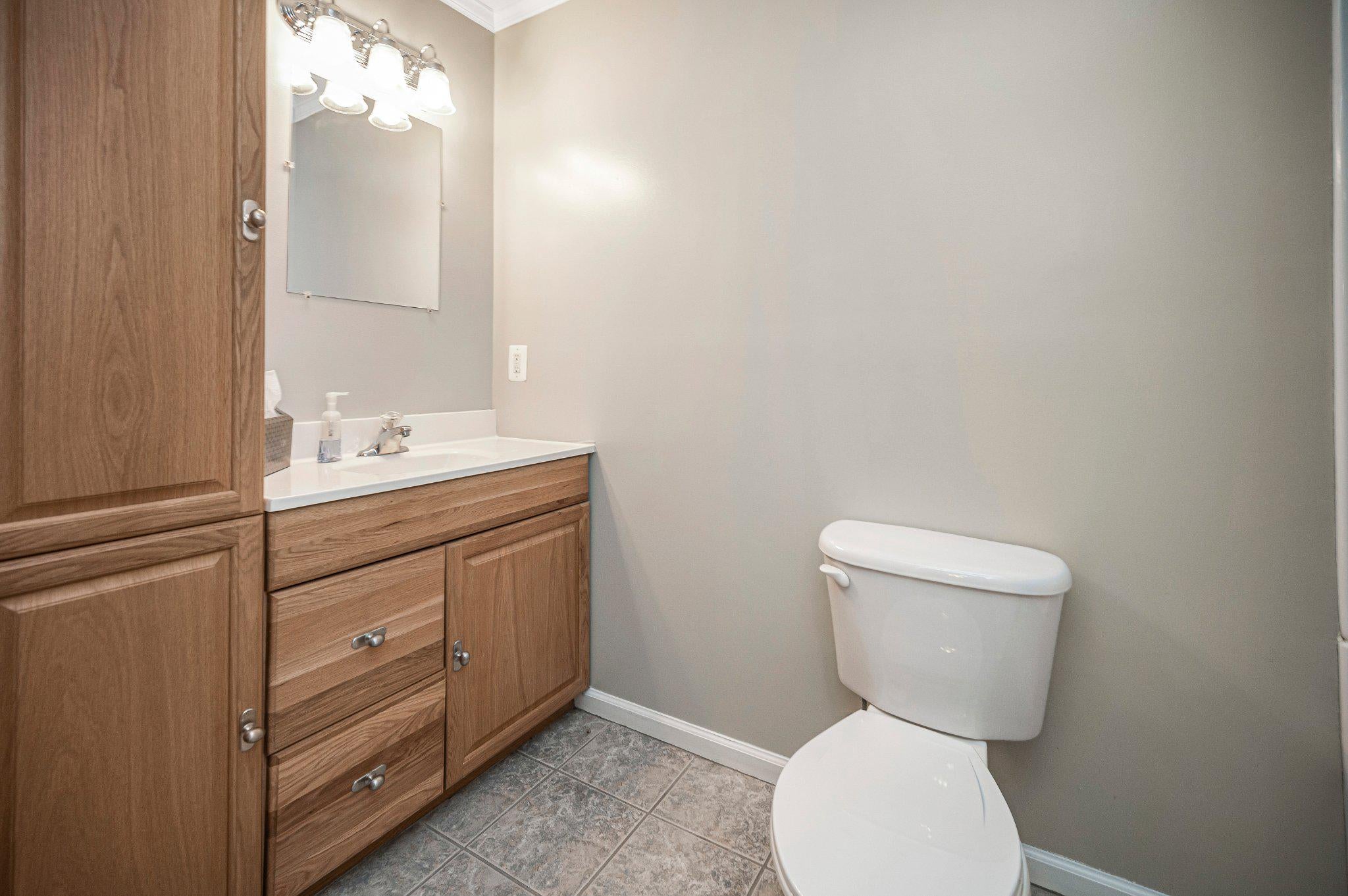 Picture for the property VAST2049560, 4 beds, 4 baths
