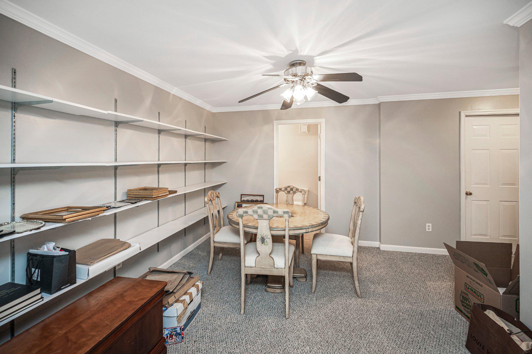 Picture for the property VAST2049560, 4 beds, 4 baths