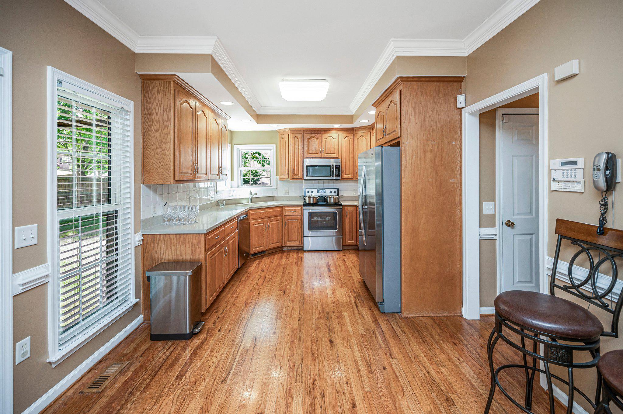 Picture for the property VAST2049560, 4 beds, 4 baths