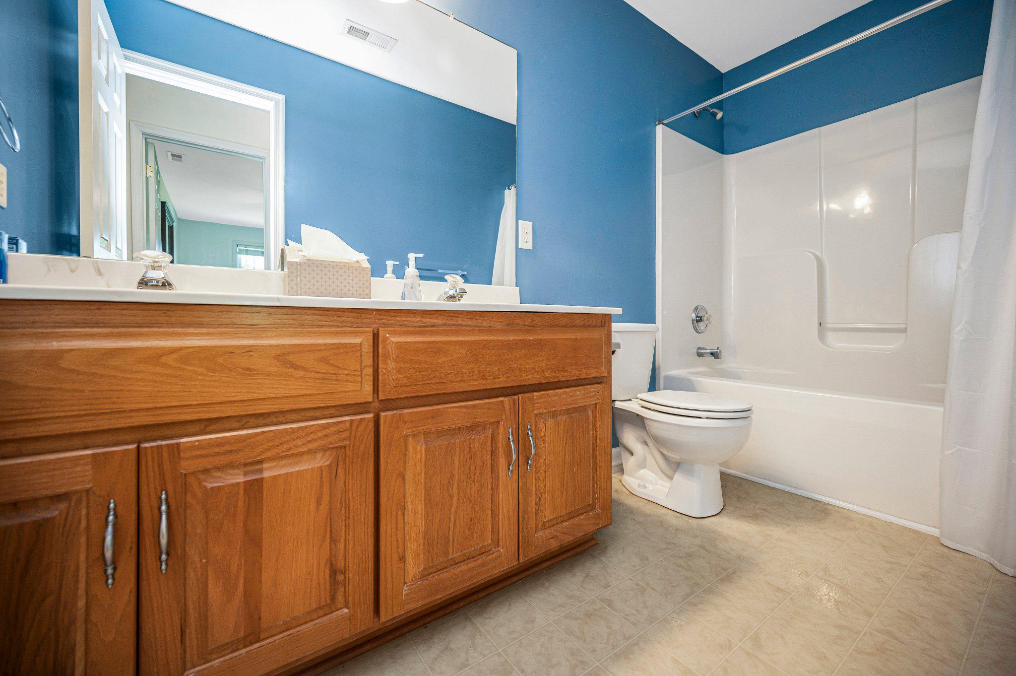 Picture for the property VAST2049560, 4 beds, 4 baths
