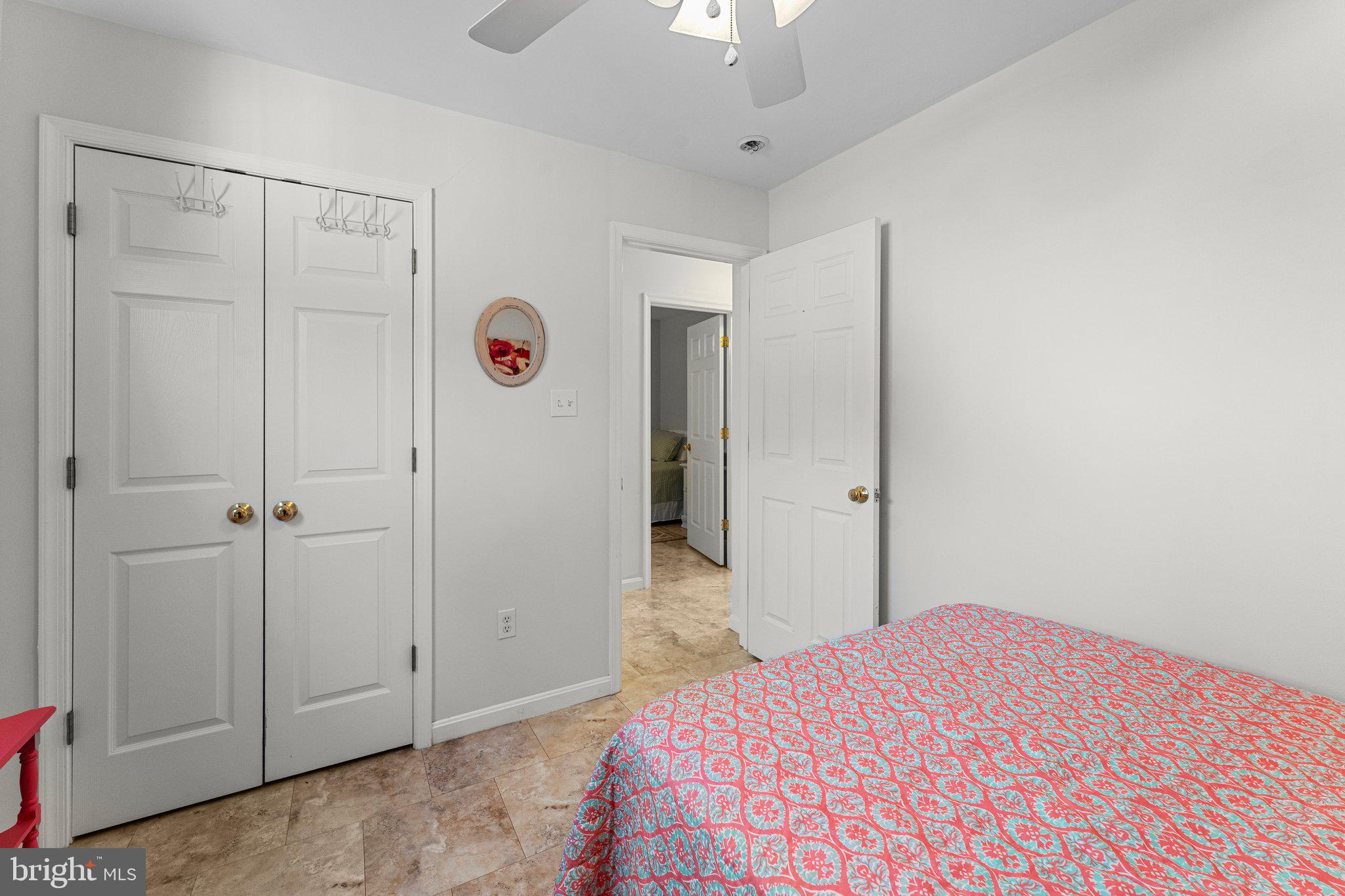 CHESAPEAKE BEACH ESTATES - Residential