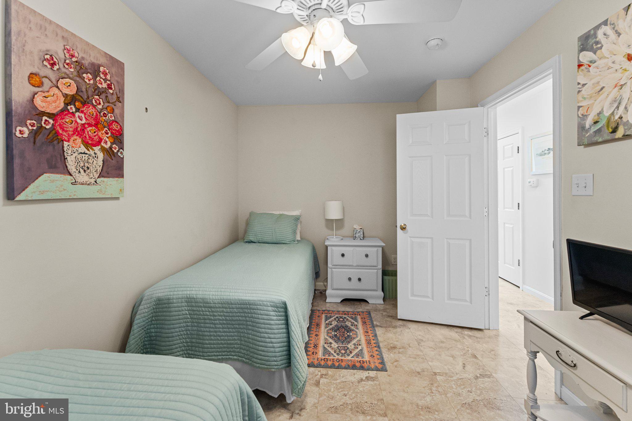 CHESAPEAKE BEACH ESTATES - Residential