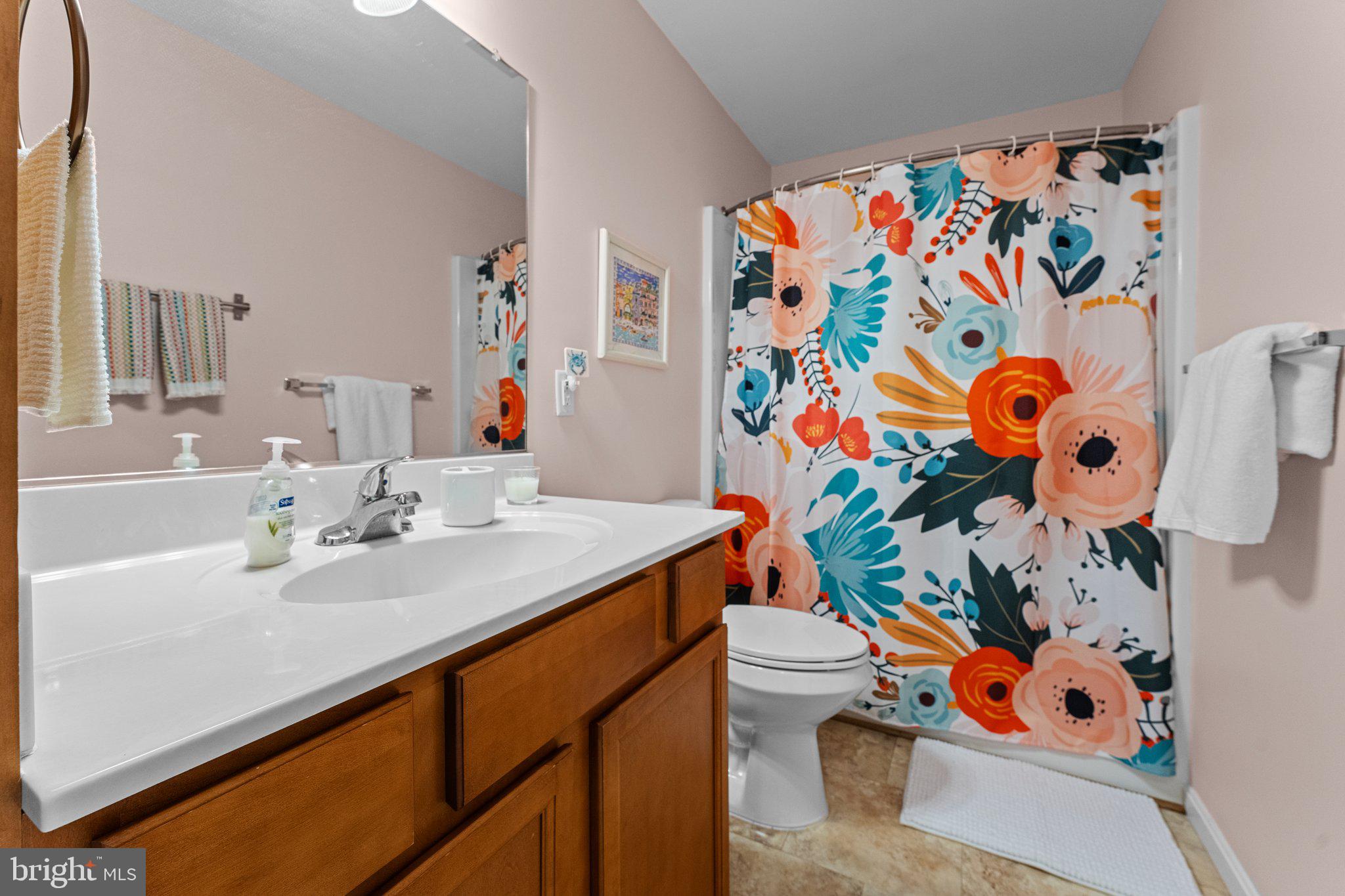 CHESAPEAKE BEACH ESTATES - Residential