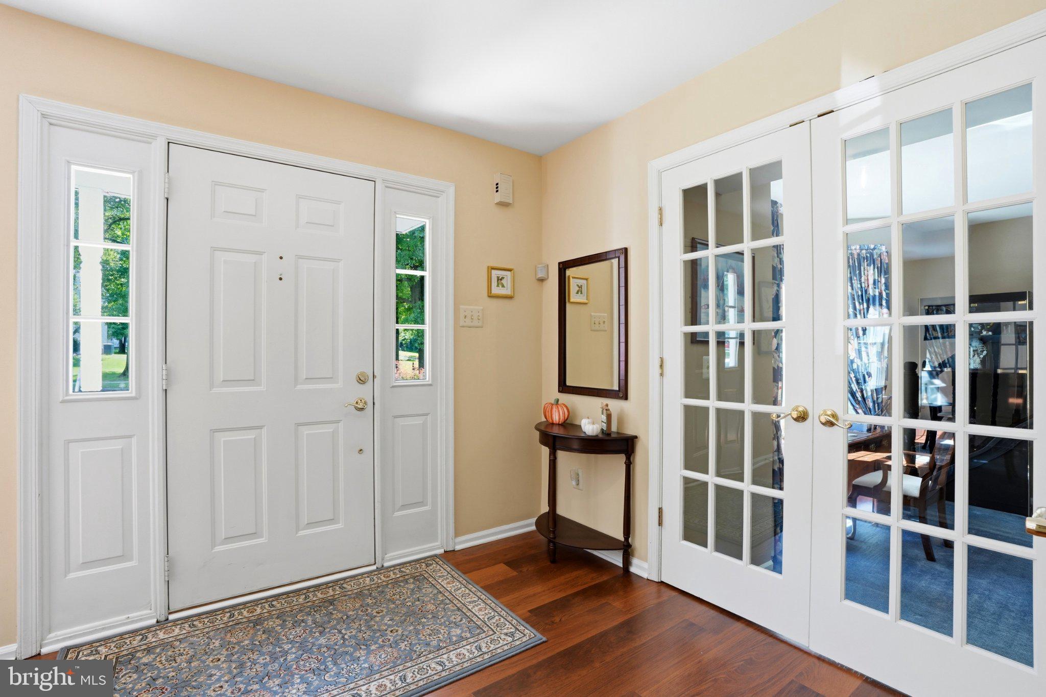 301 GRAYS LANE