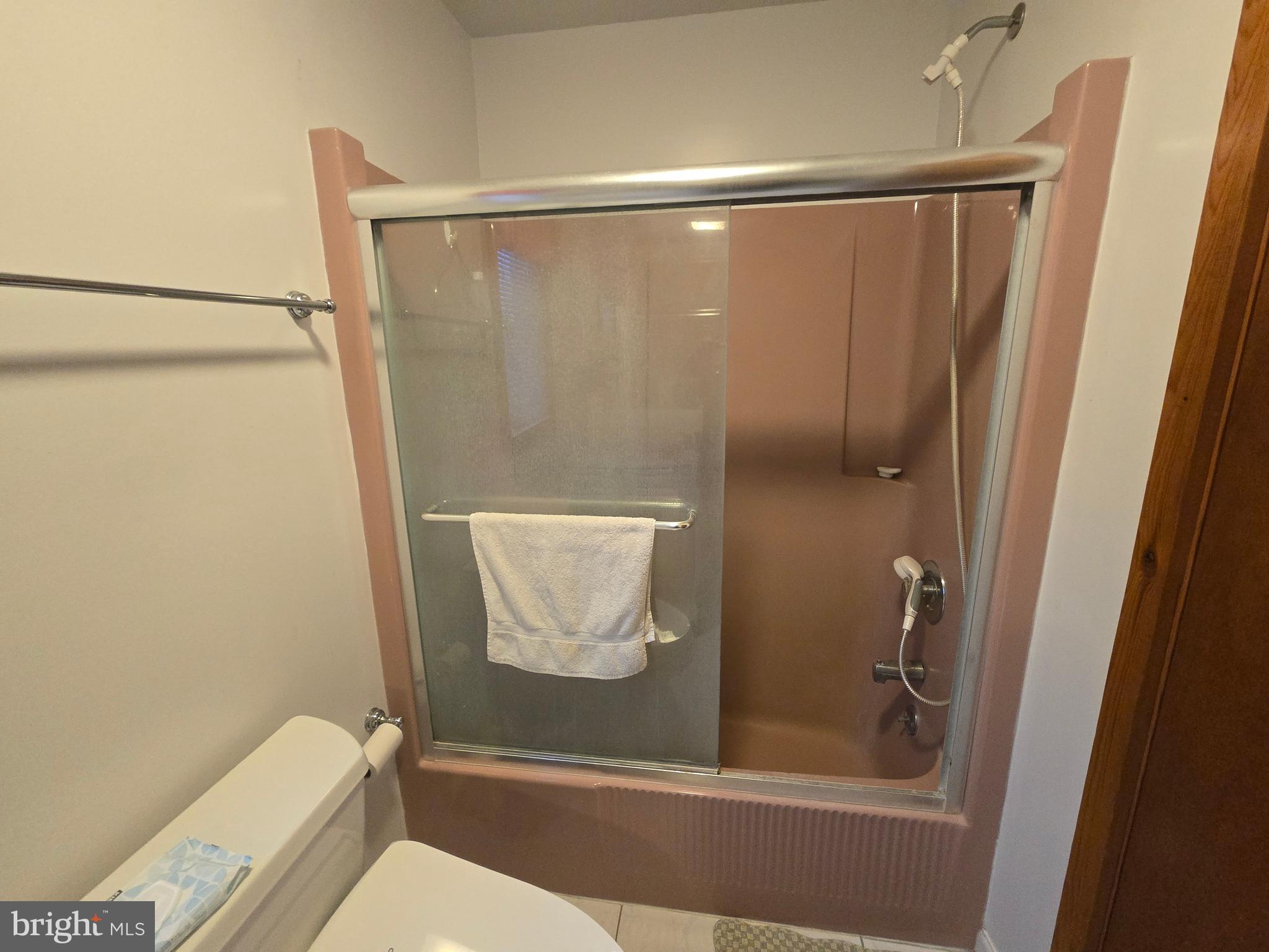 NONE AVAILABLE - Residential Income