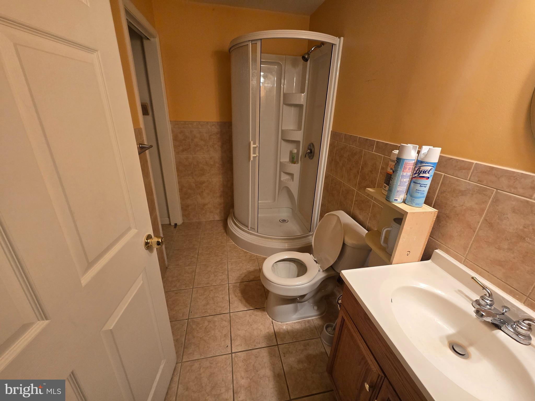 NONE AVAILABLE - Residential Income