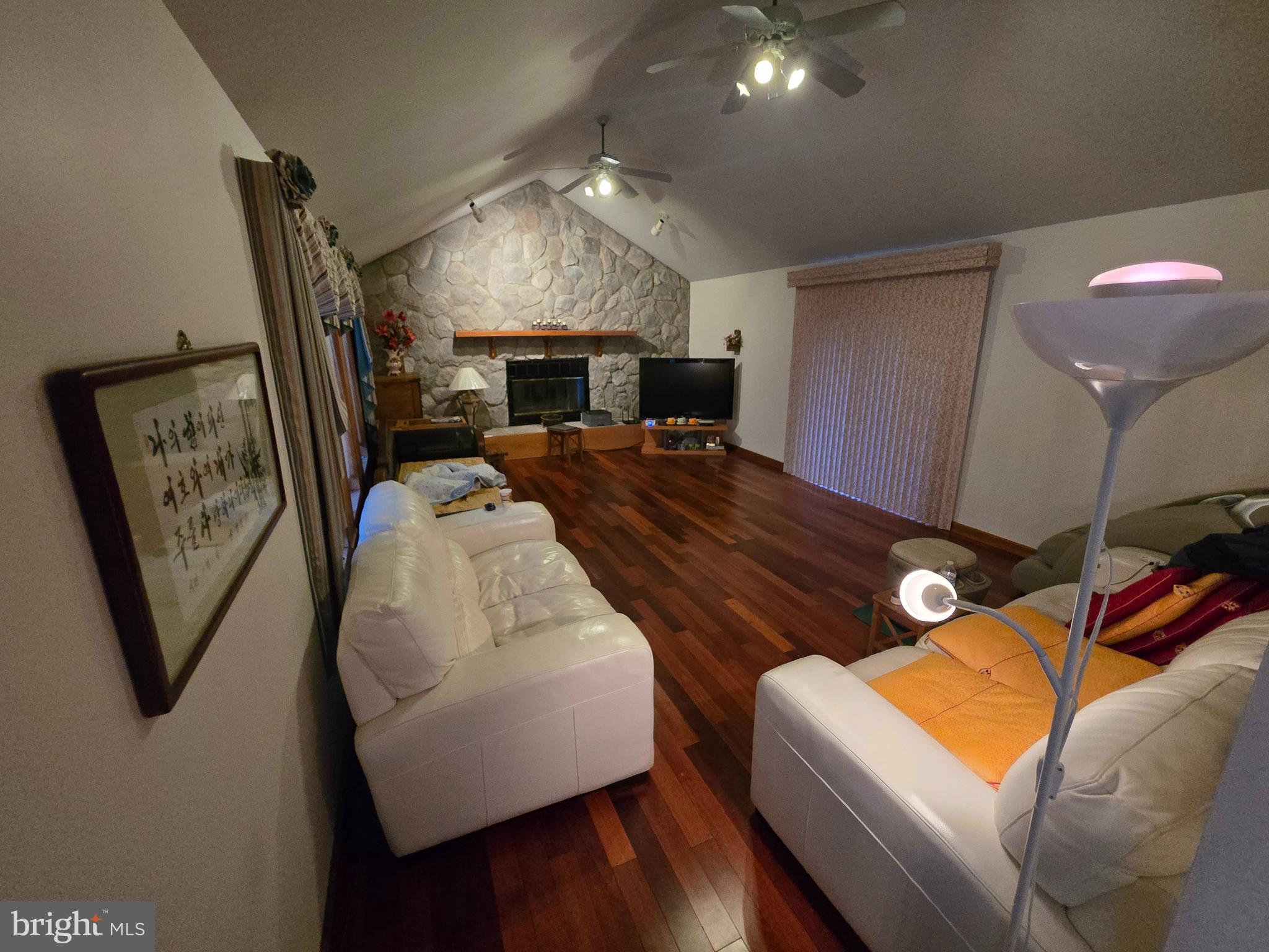 NONE AVAILABLE - Residential Income