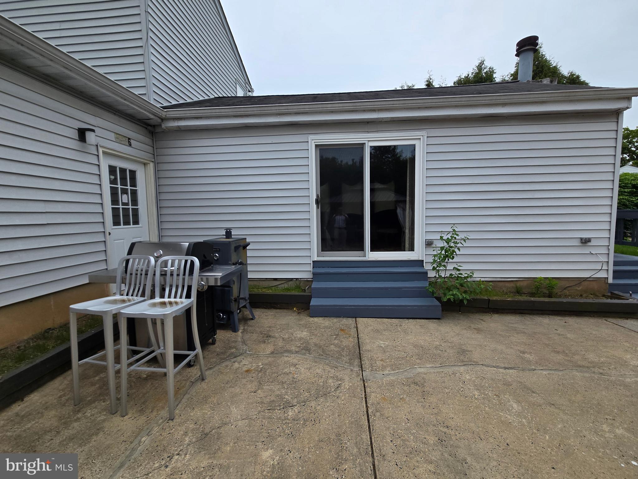 NONE AVAILABLE - Residential Income