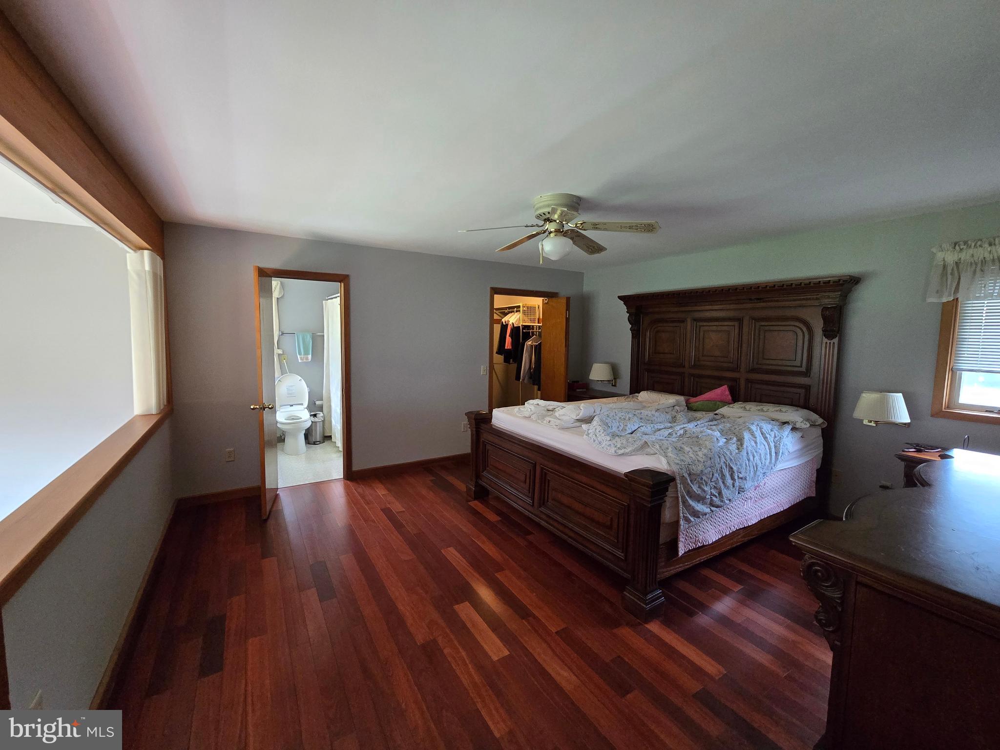 NONE AVAILABLE - Residential Income