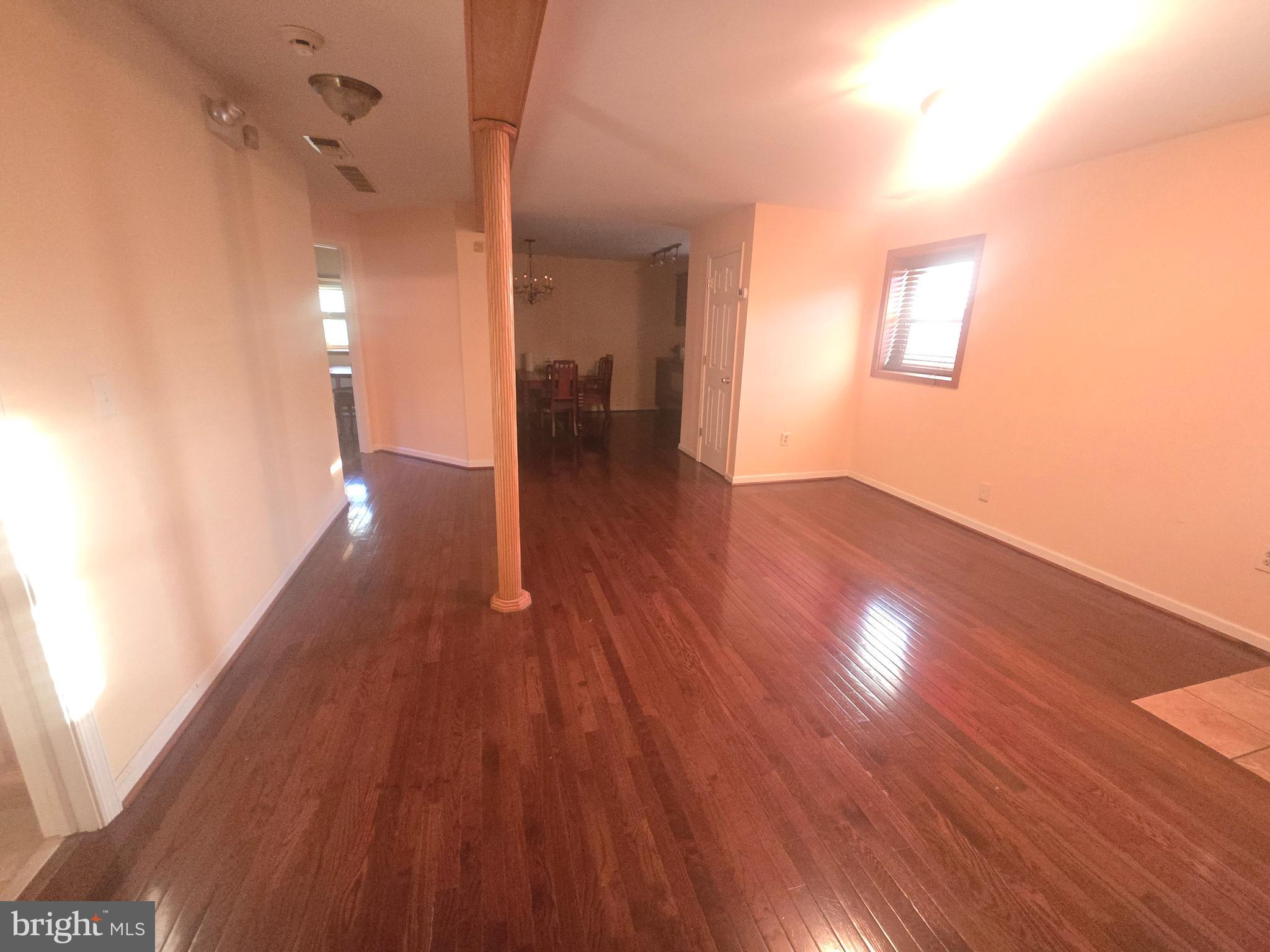 NONE AVAILABLE - Residential Income