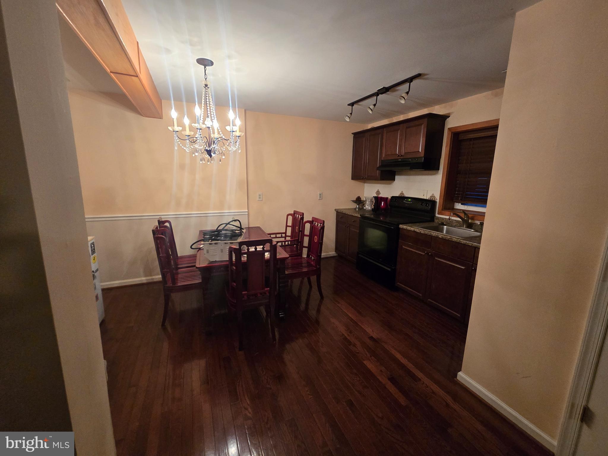 NONE AVAILABLE - Residential Income