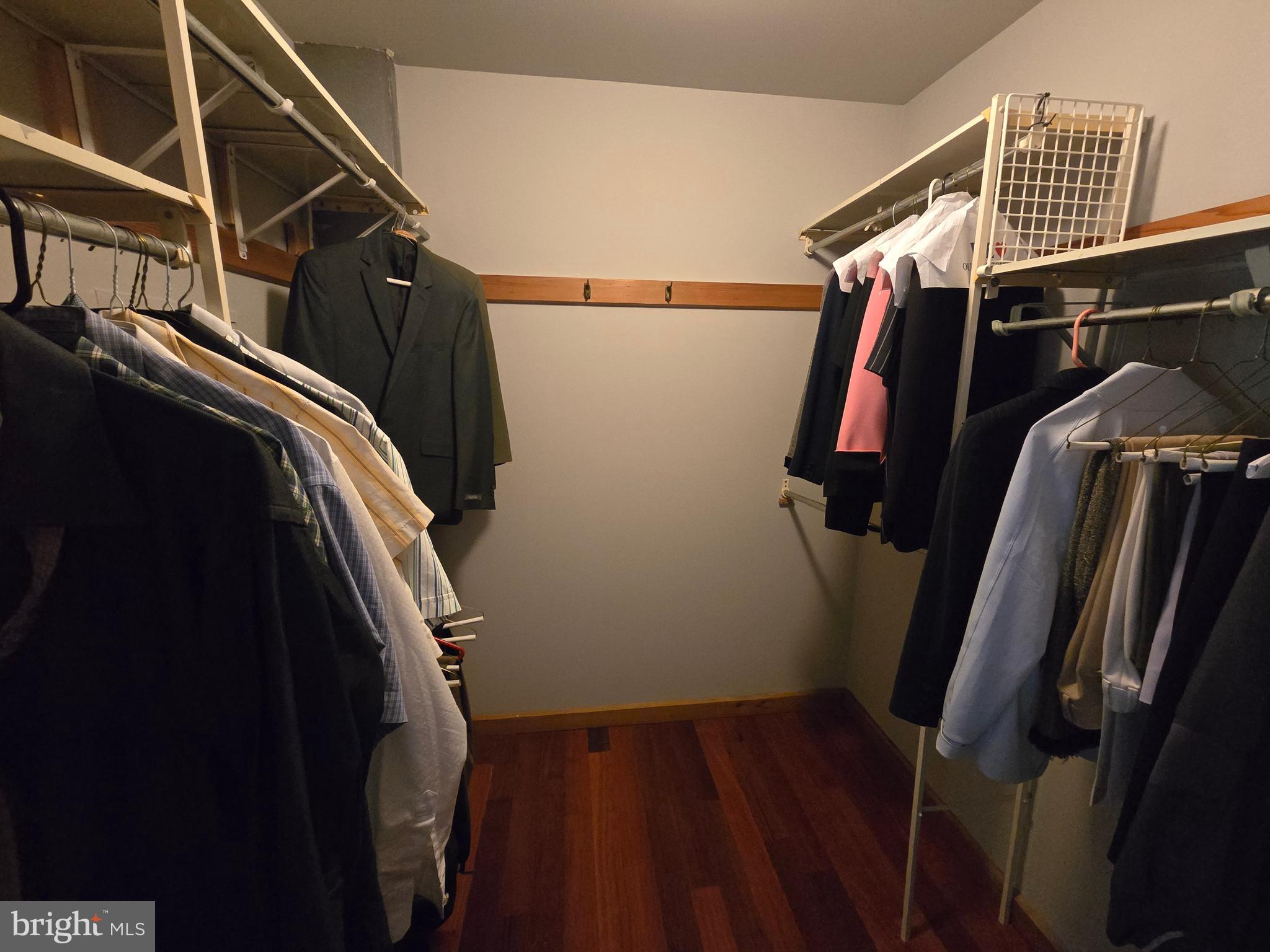 NONE AVAILABLE - Residential Income