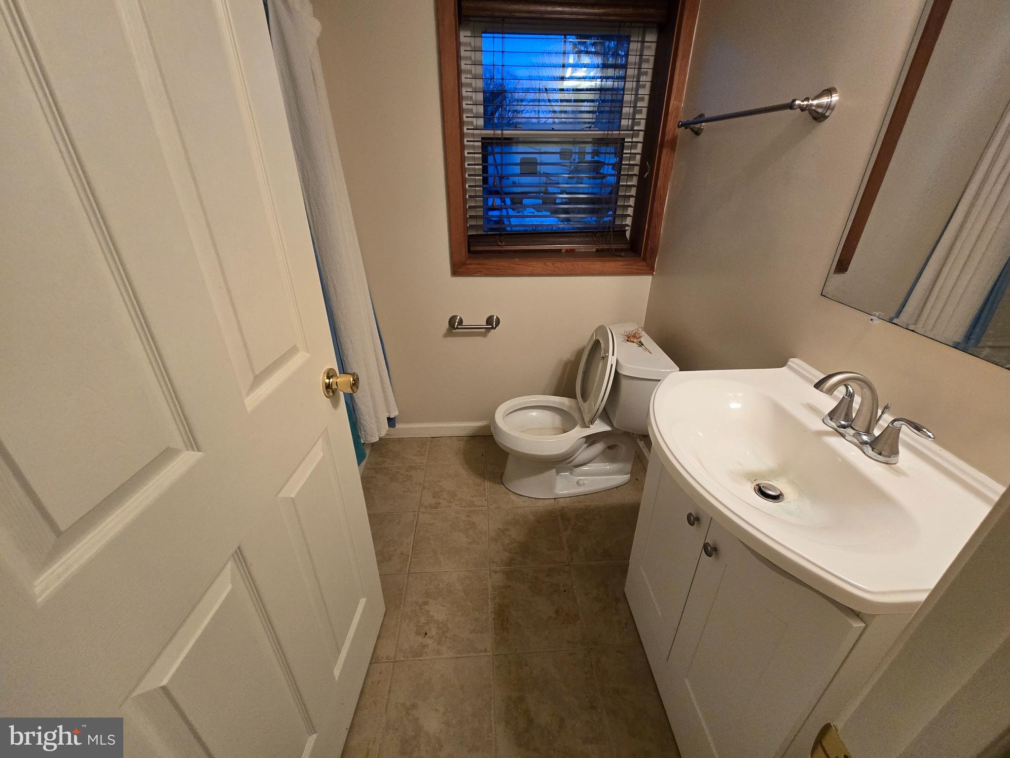 NONE AVAILABLE - Residential Income