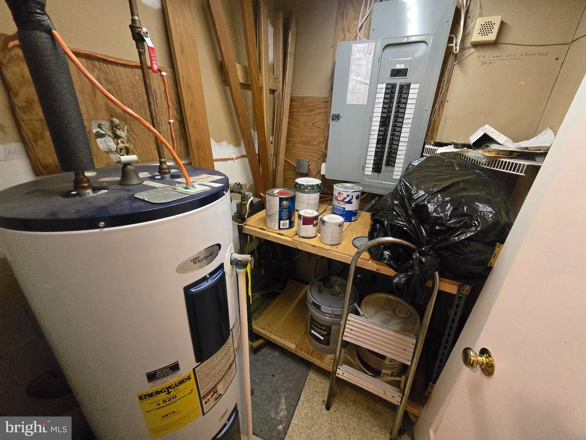 NONE AVAILABLE - Residential Income