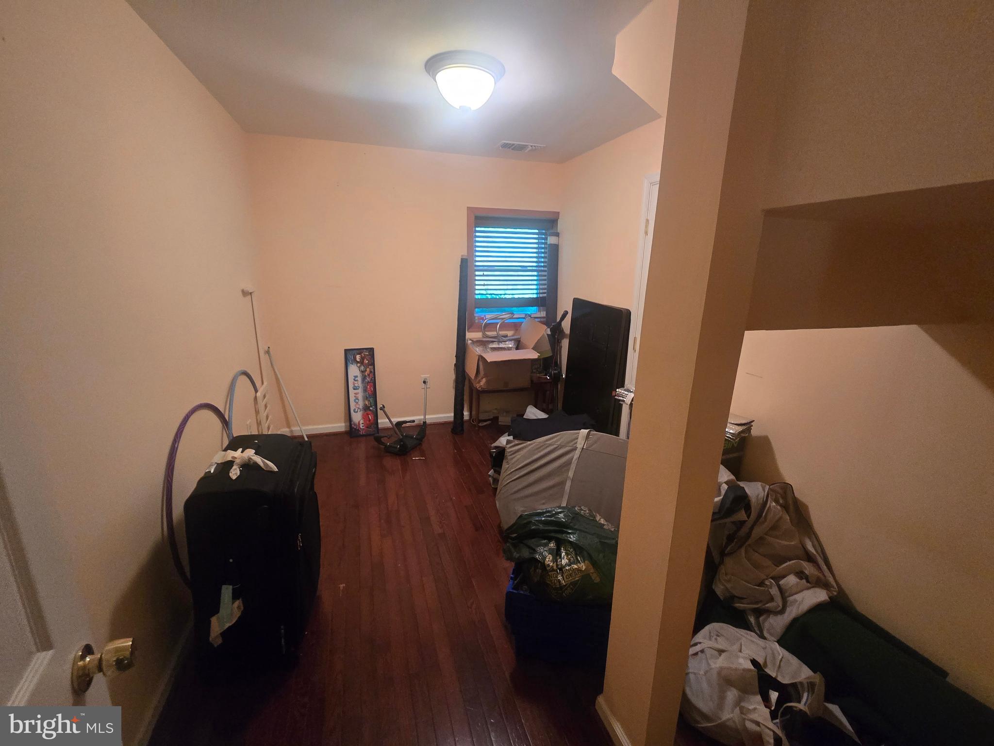 NONE AVAILABLE - Residential Income
