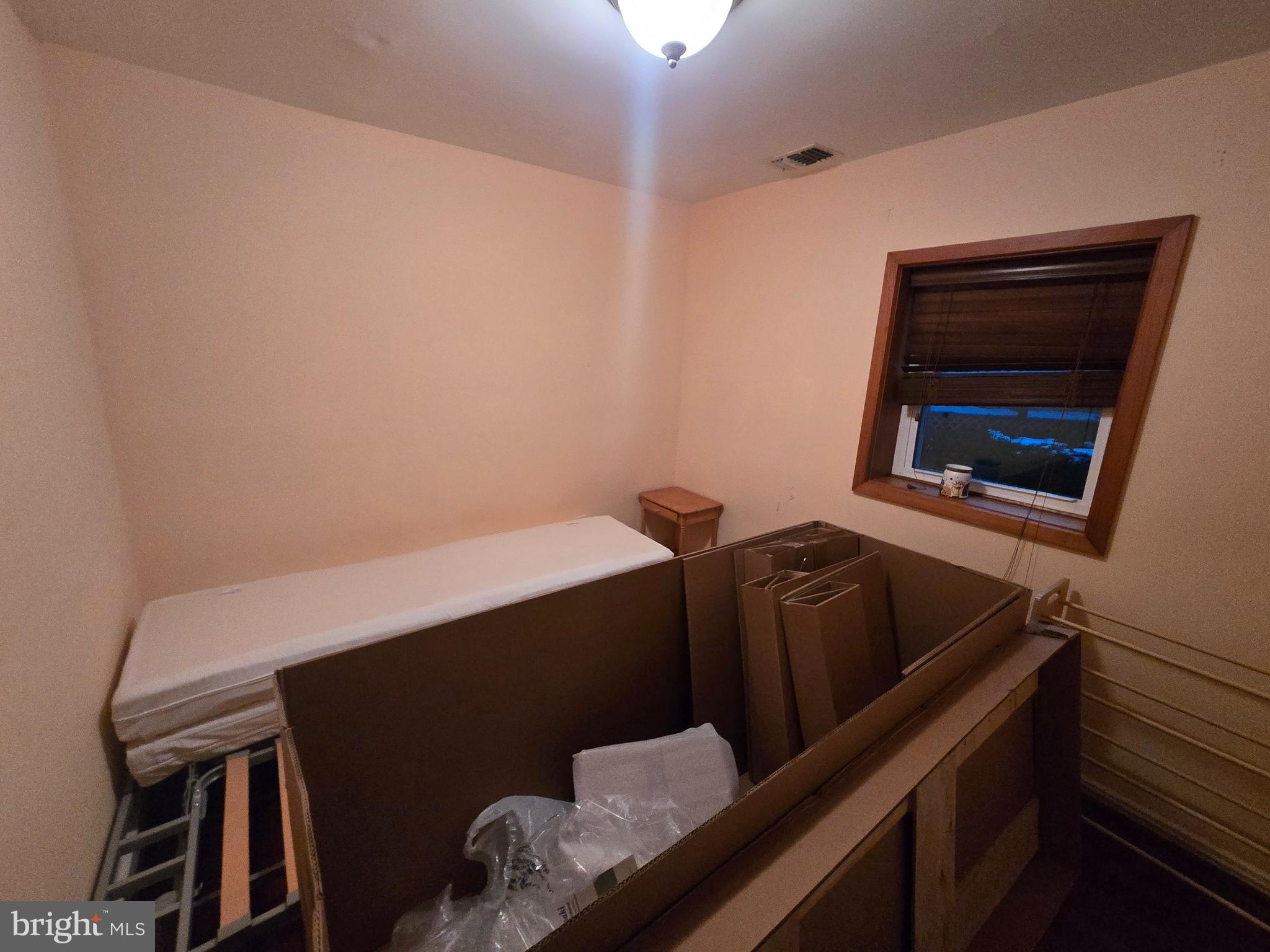 NONE AVAILABLE - Residential Income