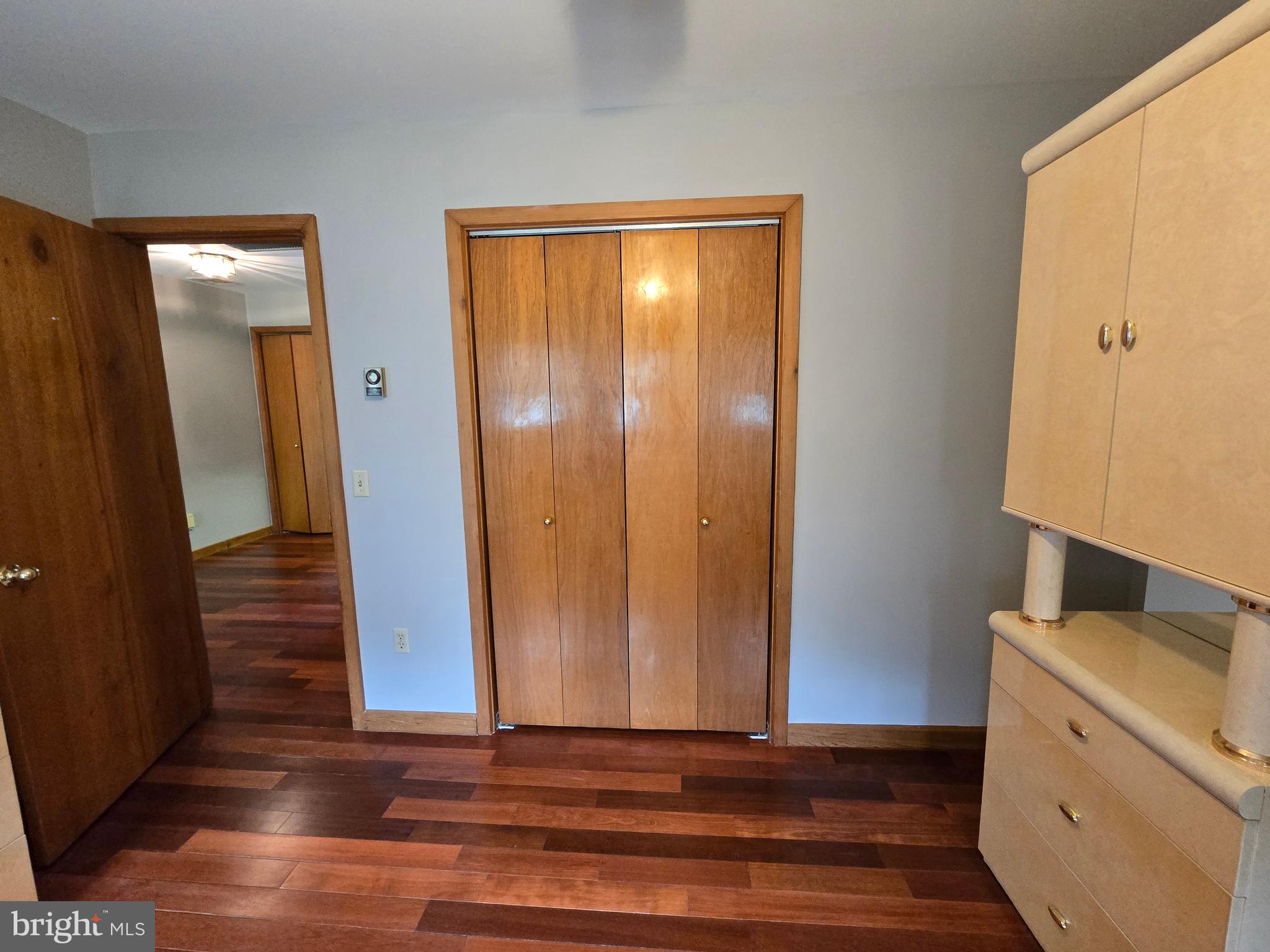 NONE AVAILABLE - Residential Income